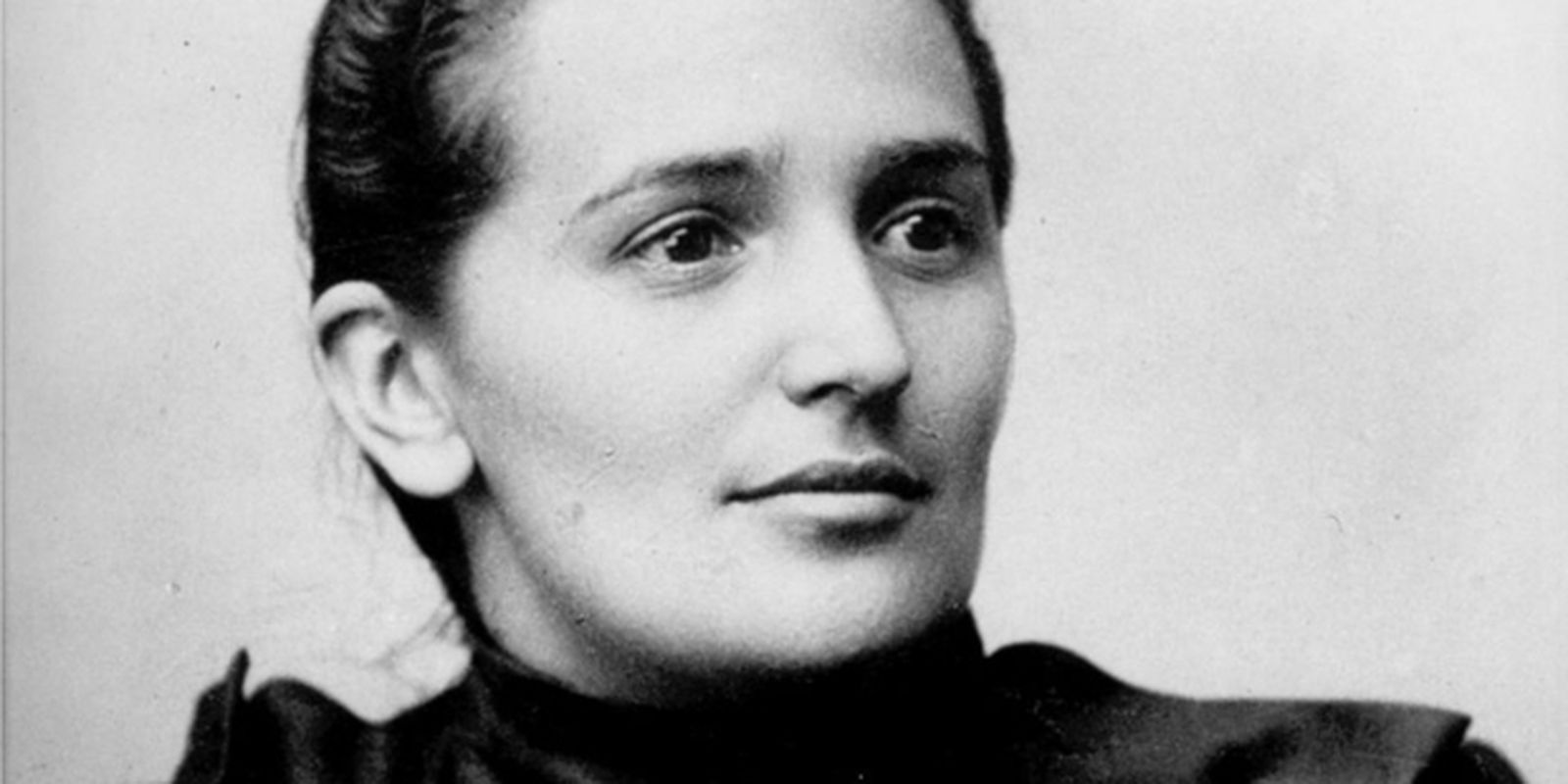 Santa Laura de Santa Catalina