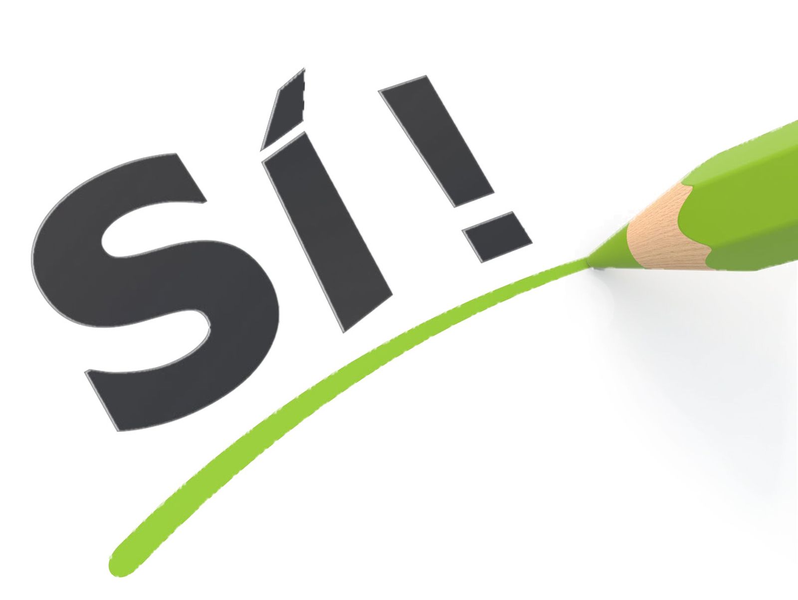 "Año nuevo, vida nueva"