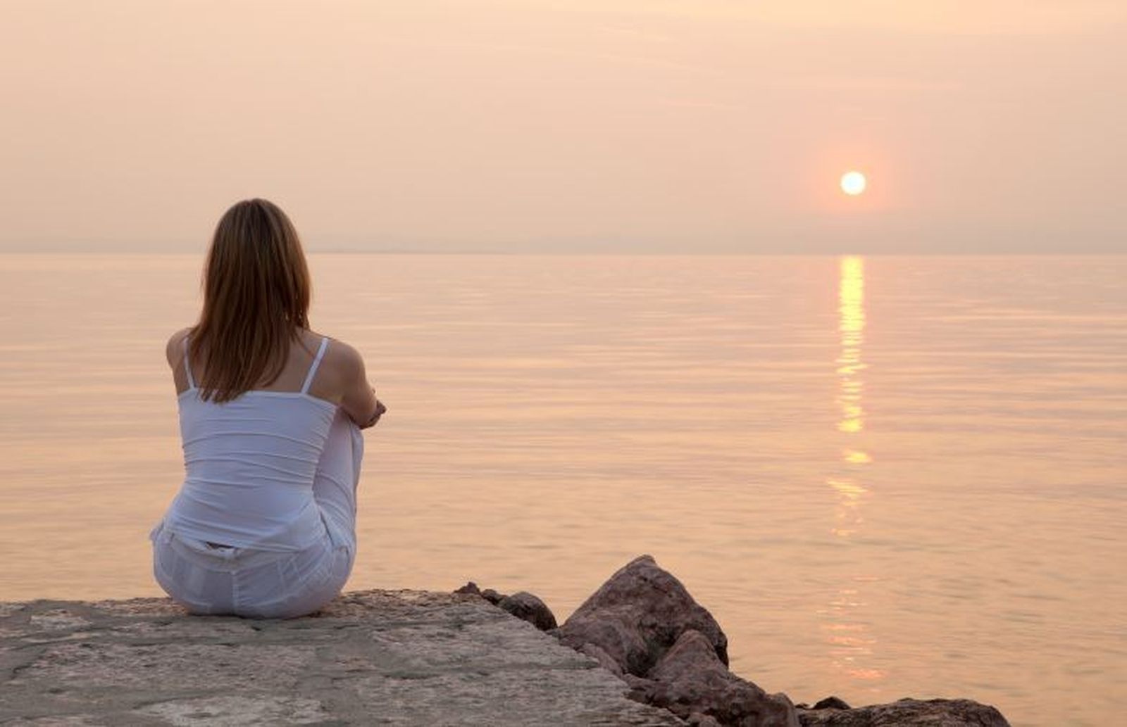 Férias: trabalho, festa e silêncio