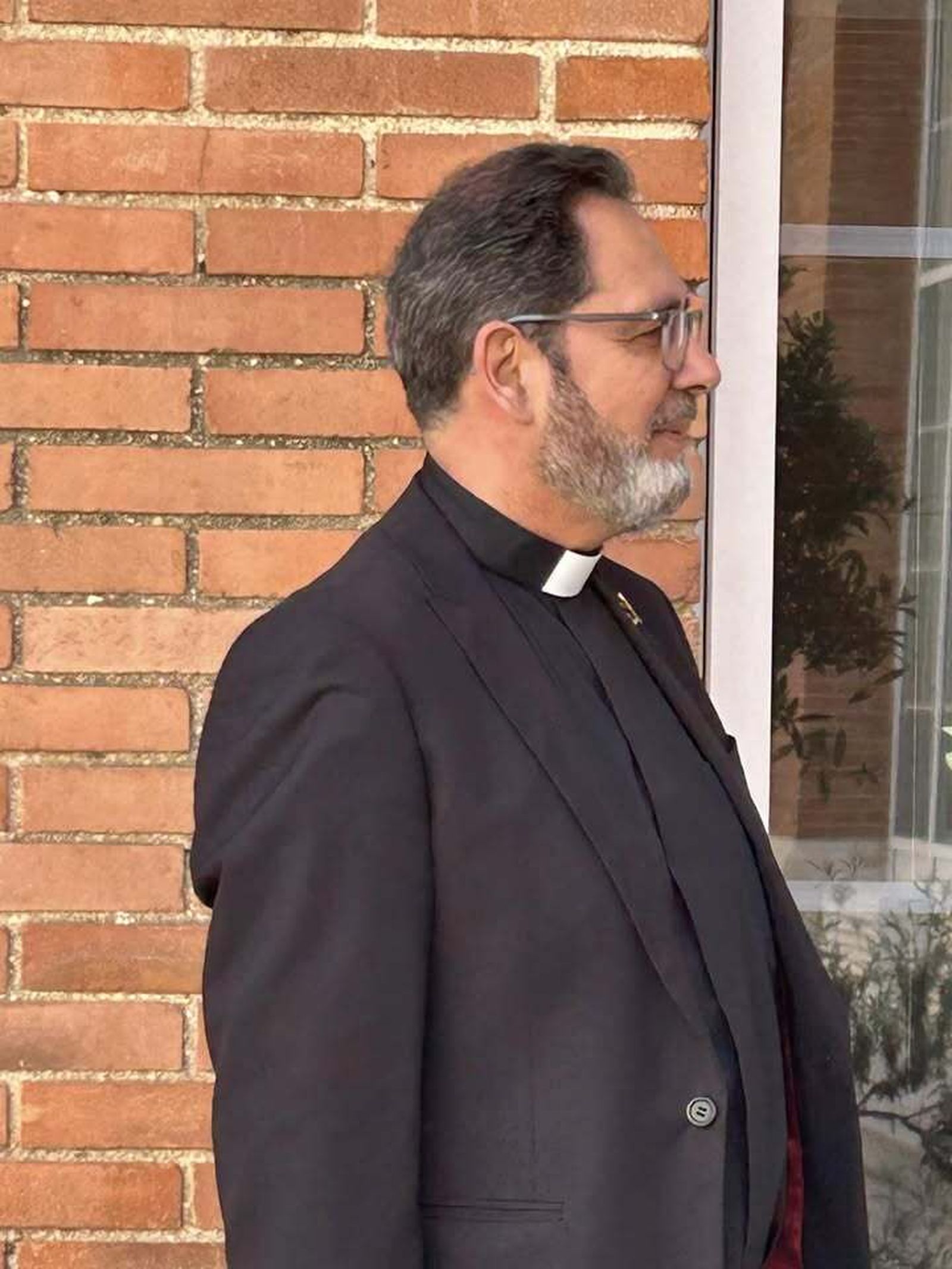 439090691_10231839114231902_9150116231458341237_n