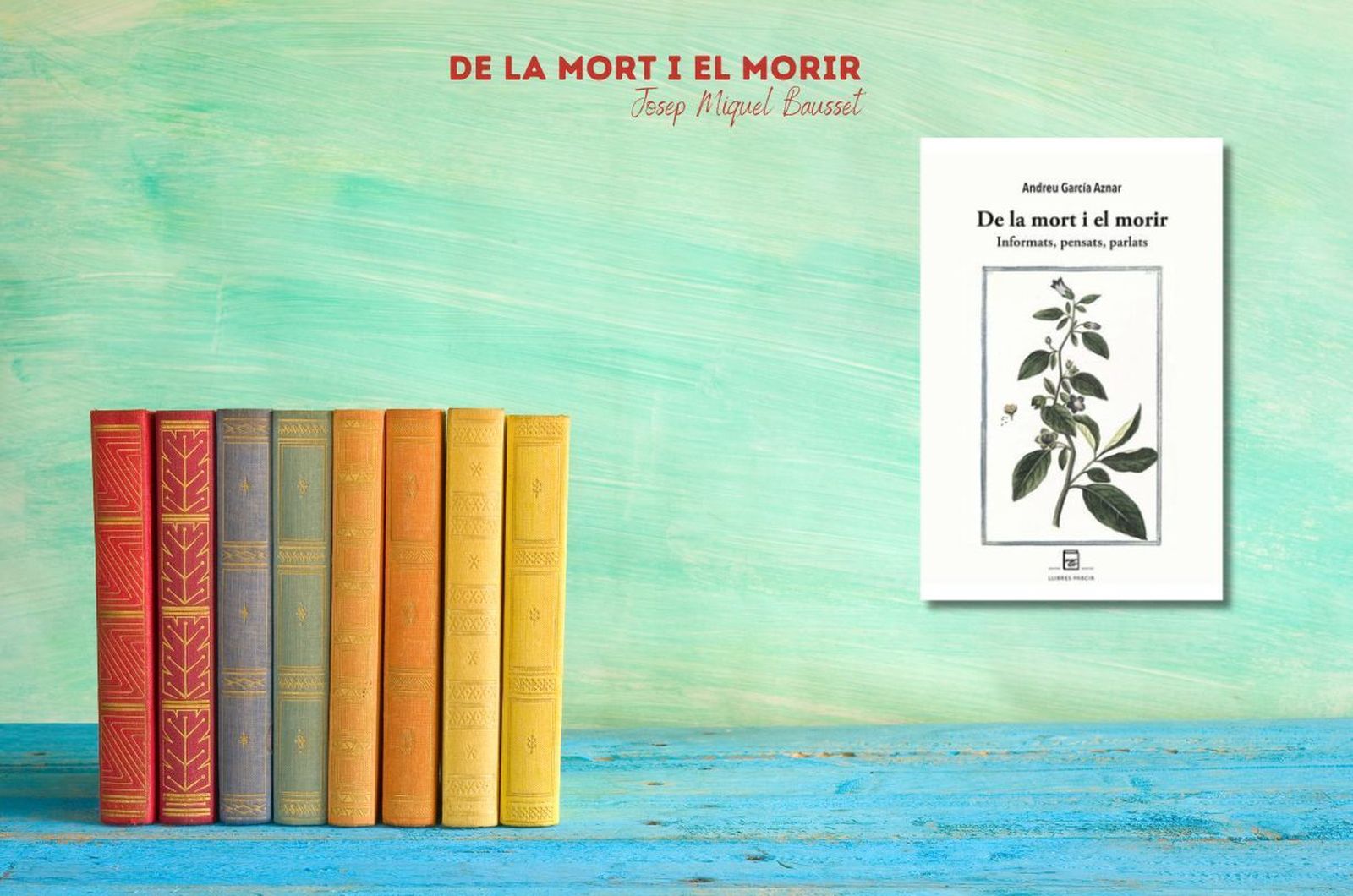 De la mort i el morir