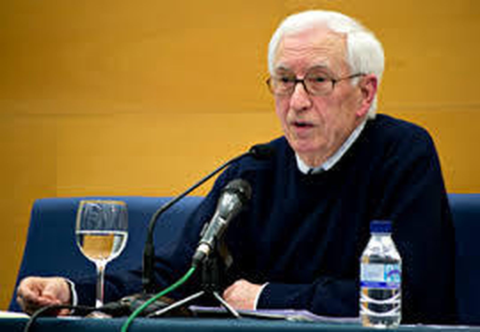 Experiencia humana y mística, en memoria de J. Martín Velasco