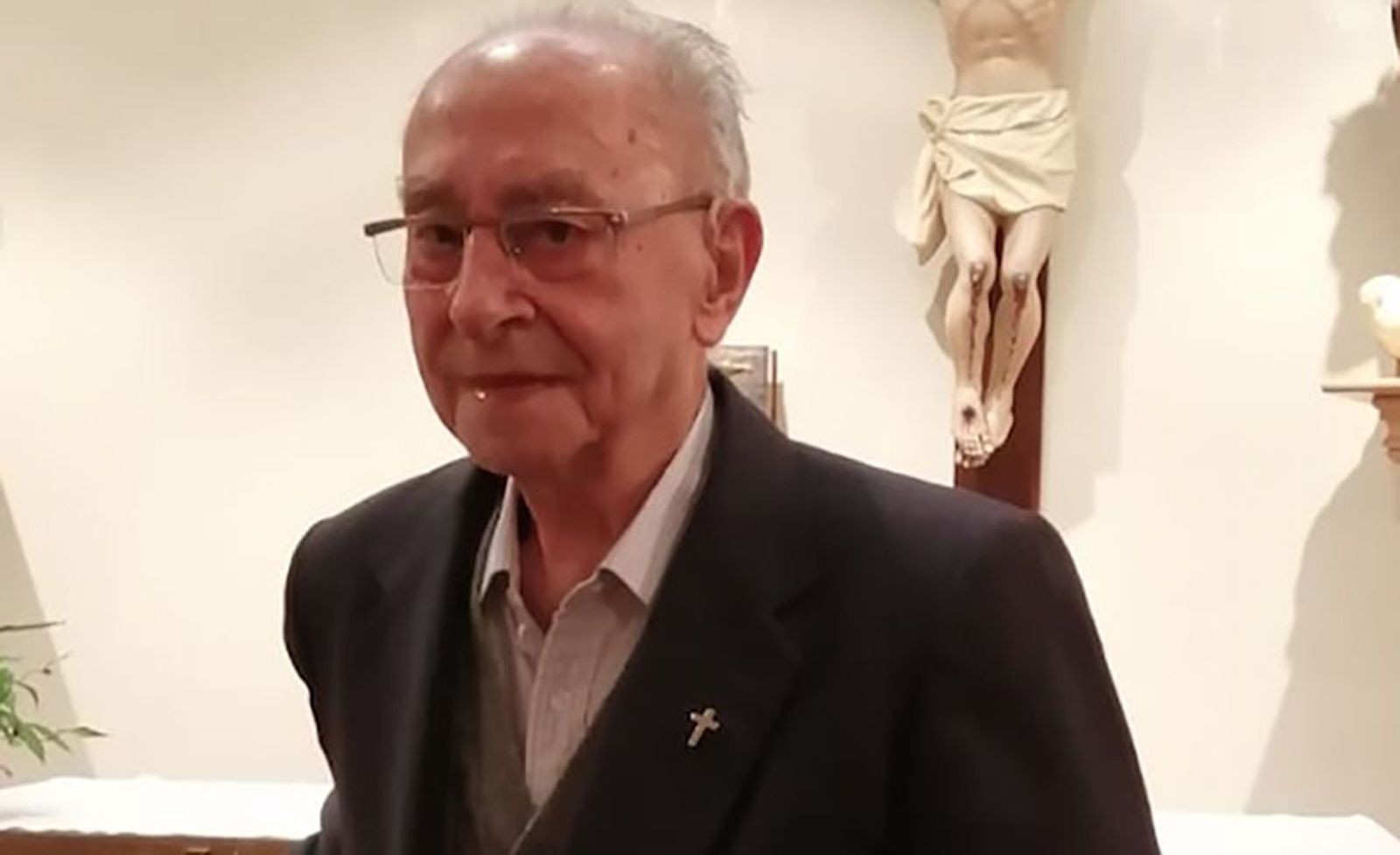 Alexandre Alapont