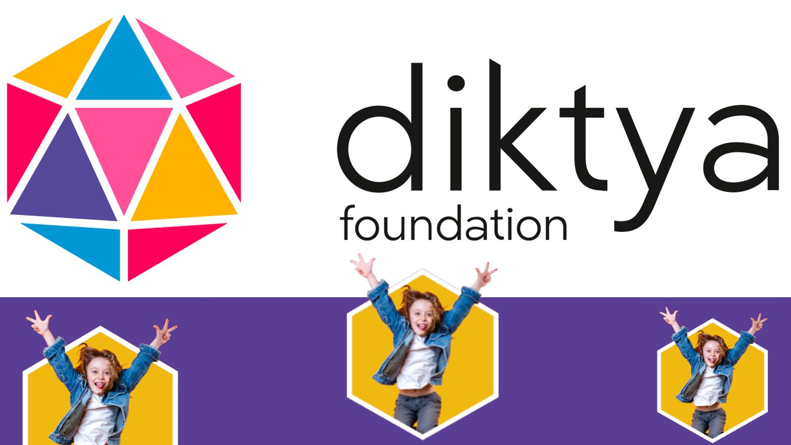 Diktya Foundation
