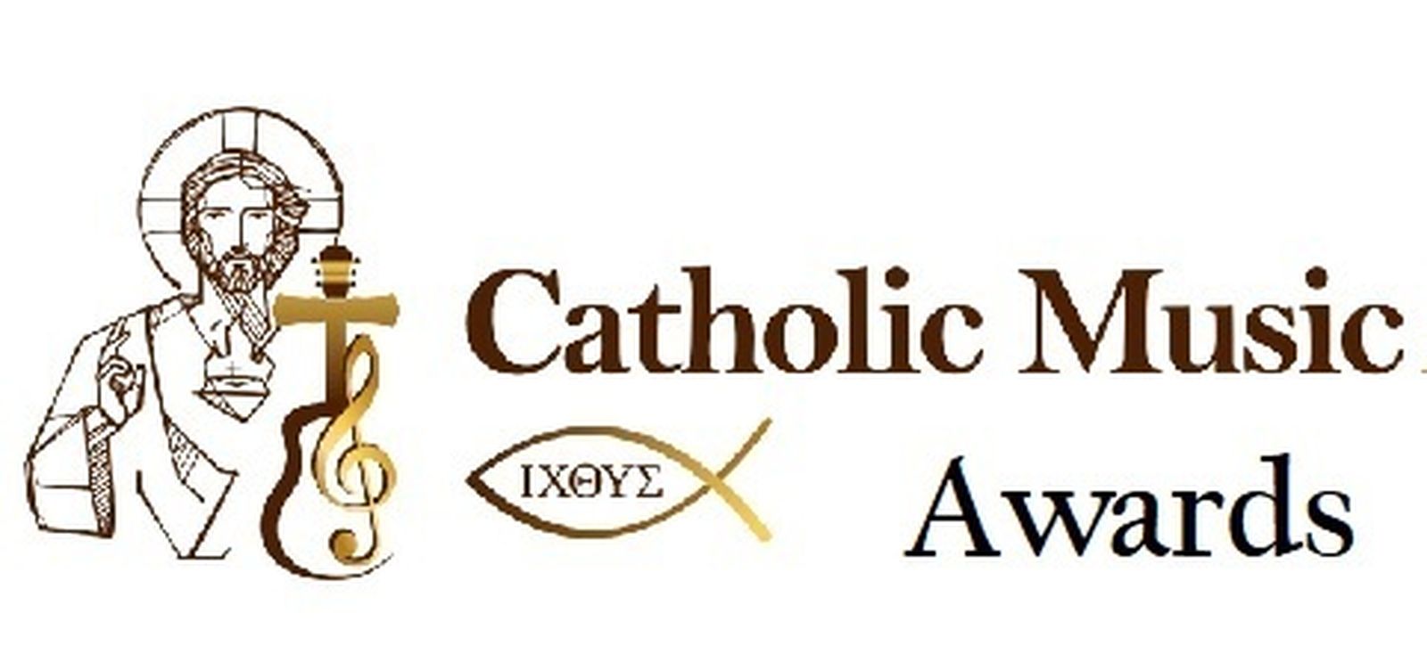 Con los Catholic Music Awards, la Santa Sede pone en valor la música católica y sus nuevos valores