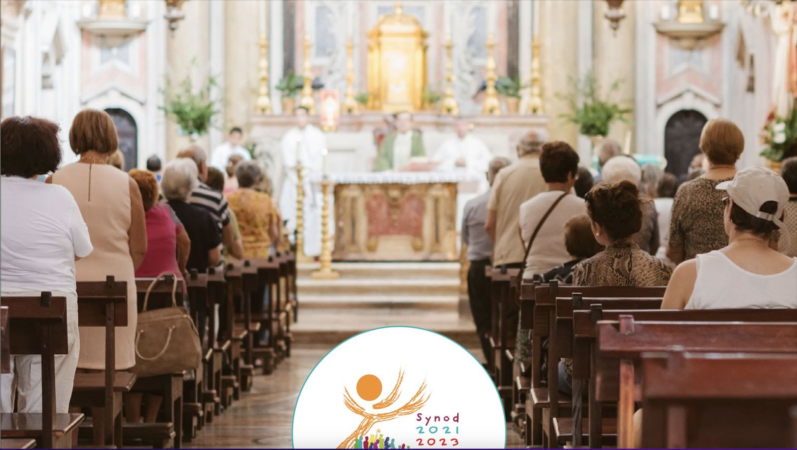 Católicos estadounidenses