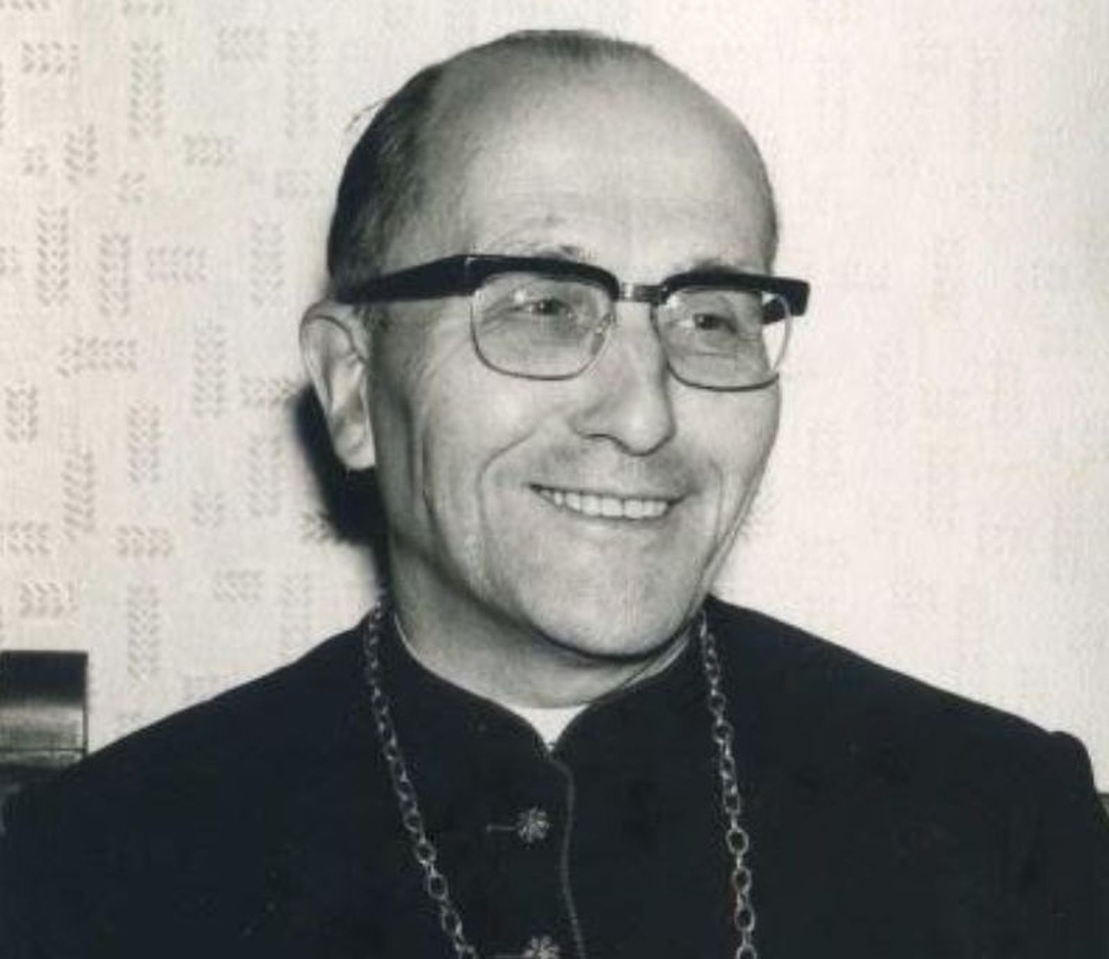 Obispo Pont