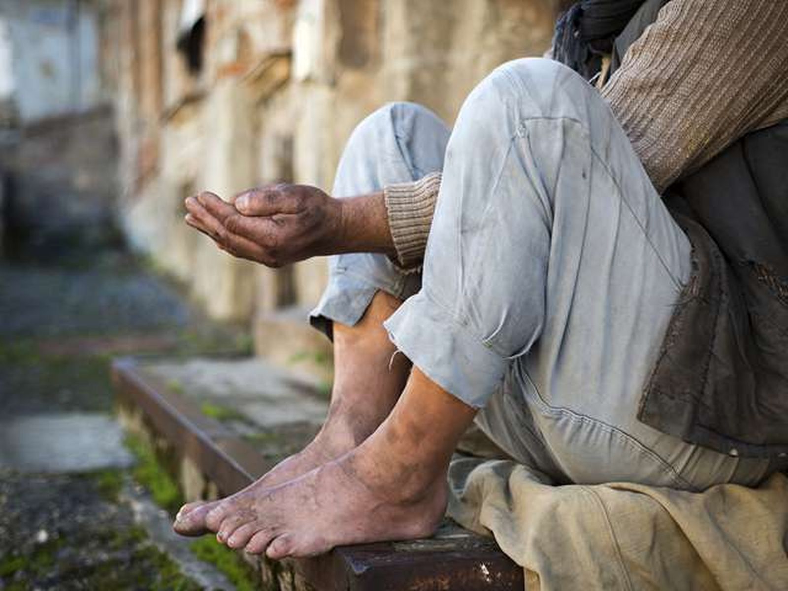 No endurezcas tu corazón