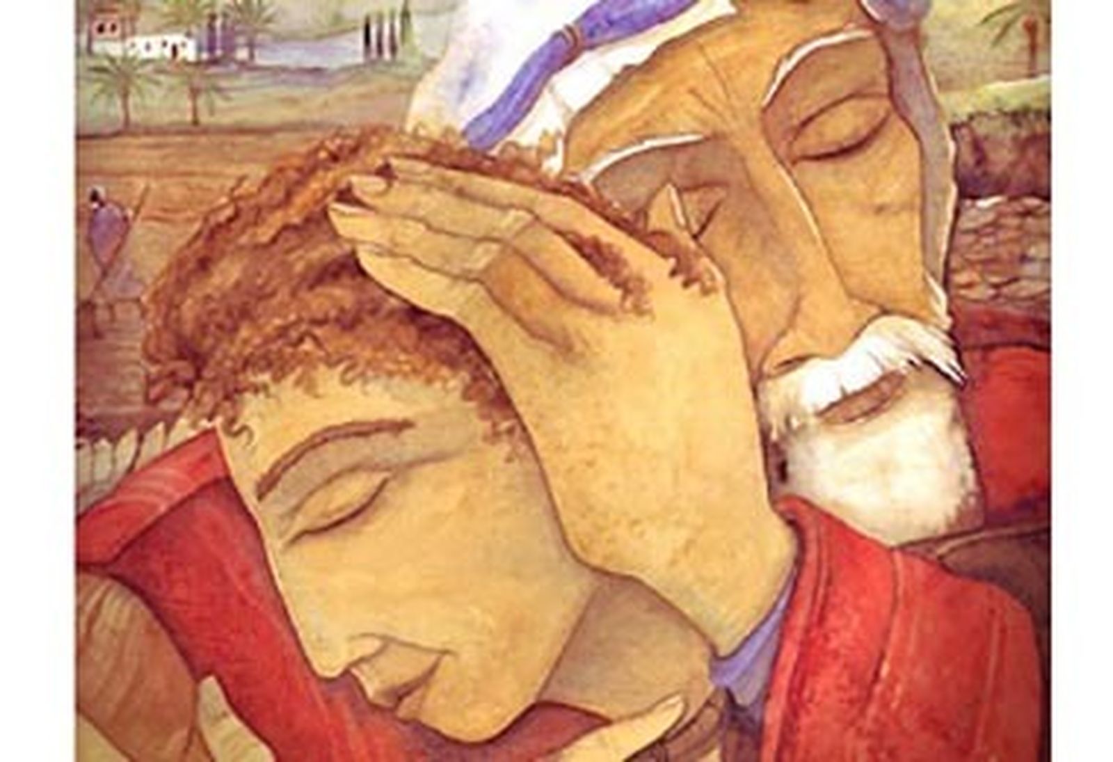 Si el infierno existe, está por estrenar