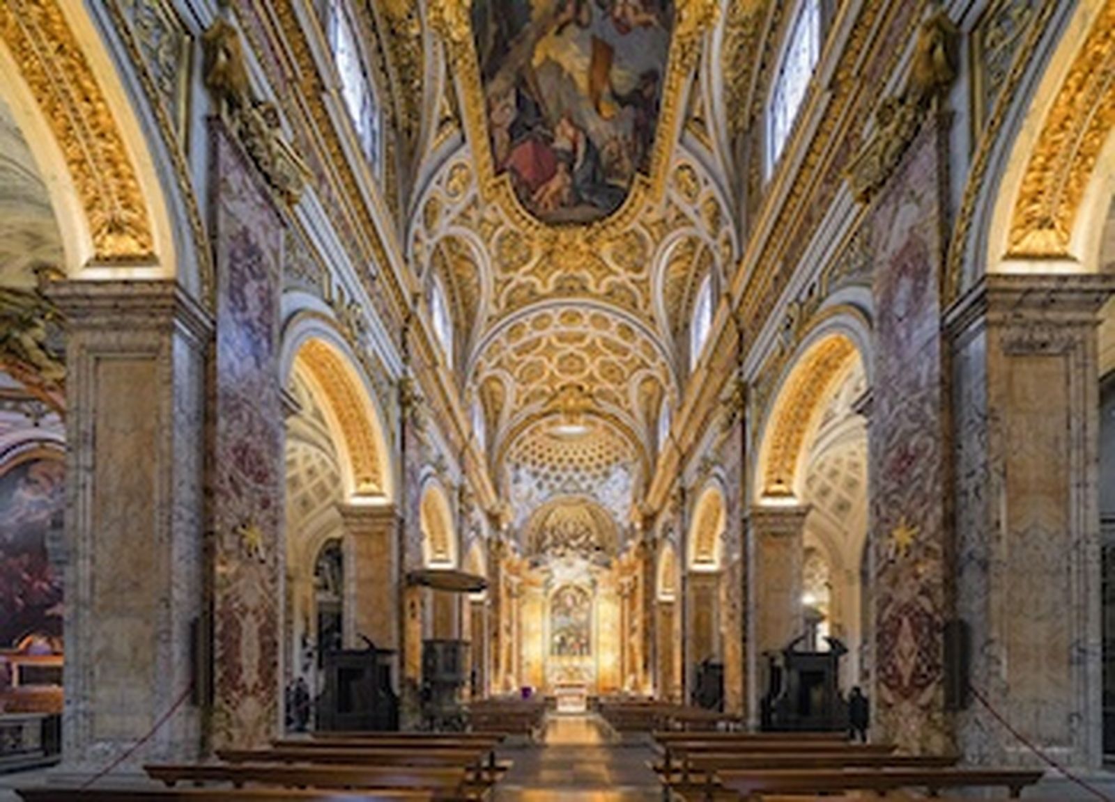 san-luis-franceses