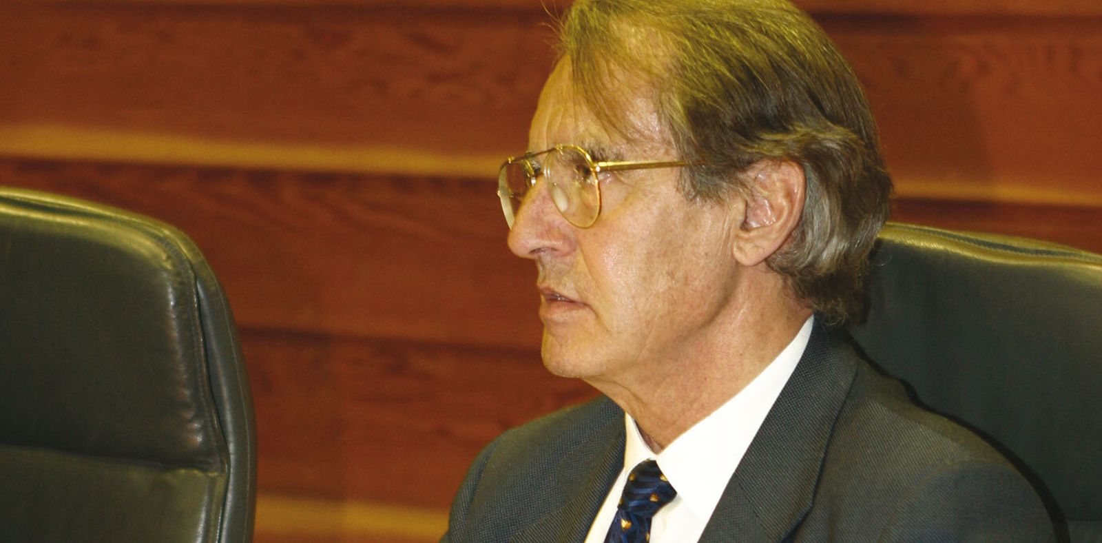 Manuel María Zorrilla