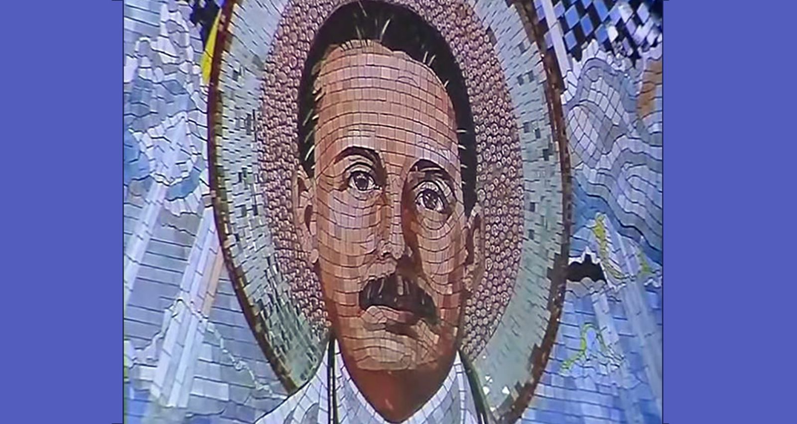 José Gregorio Hernández, beato