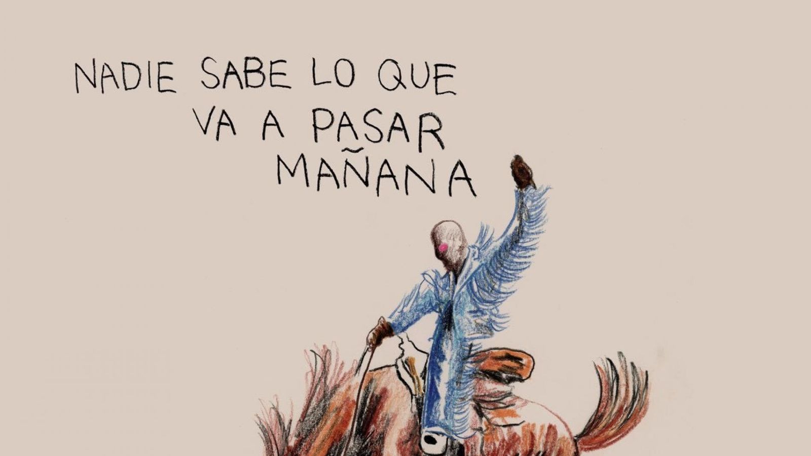 nadie-sabe-lo-que-va-a-pasar-manana-nuevo-disco-de-bad-bunny