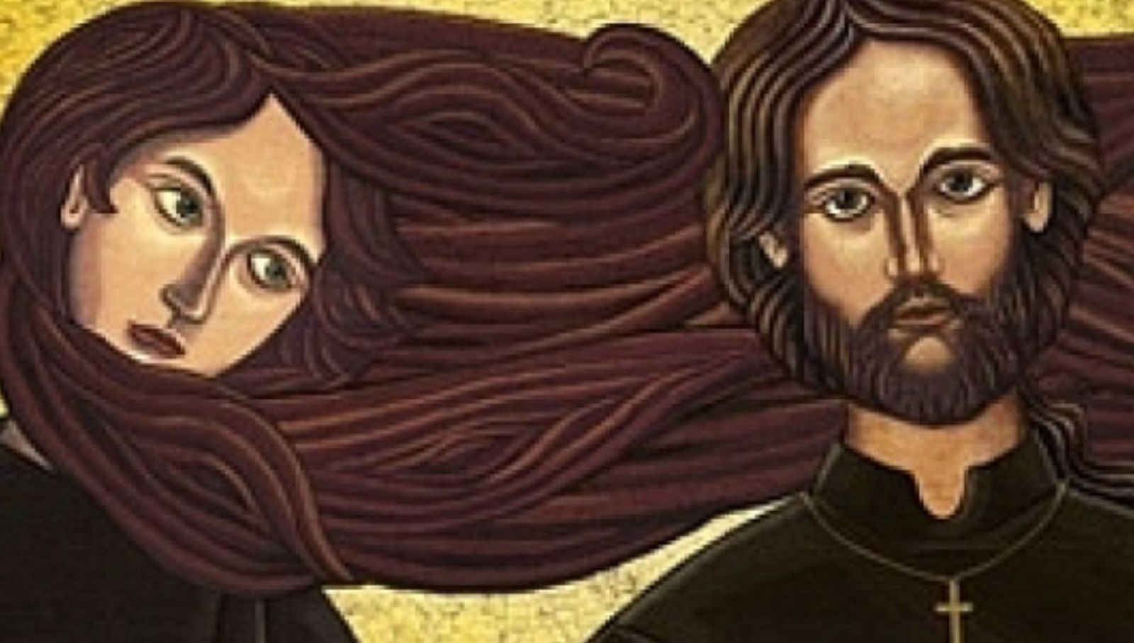 Captura de pantalla 2024-11-15 104911