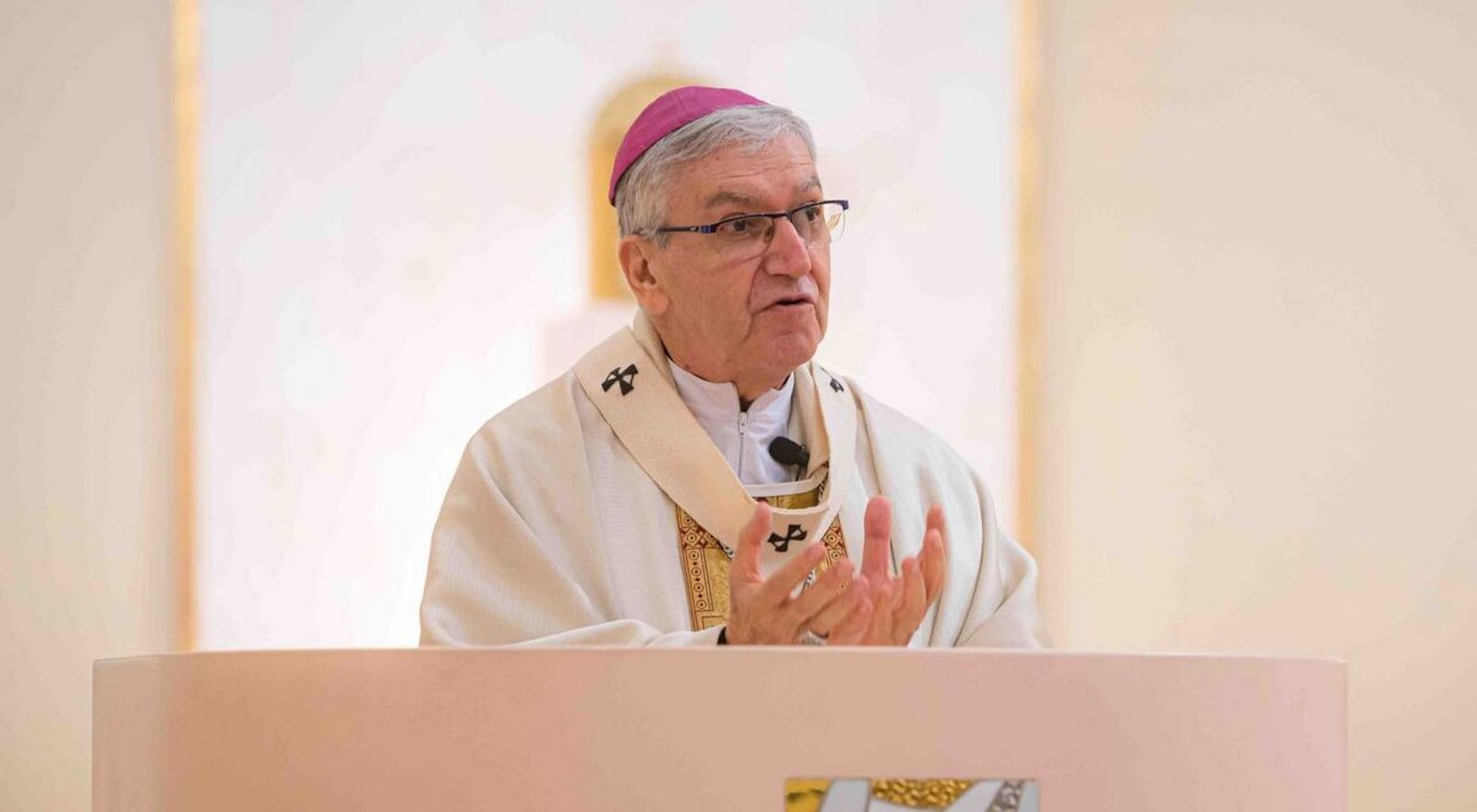 Carlos Castillo