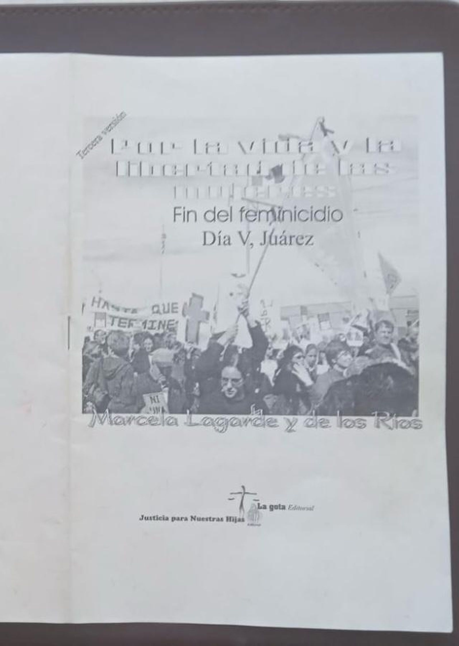 PHOTO-2025-03-23-06-26-19 2