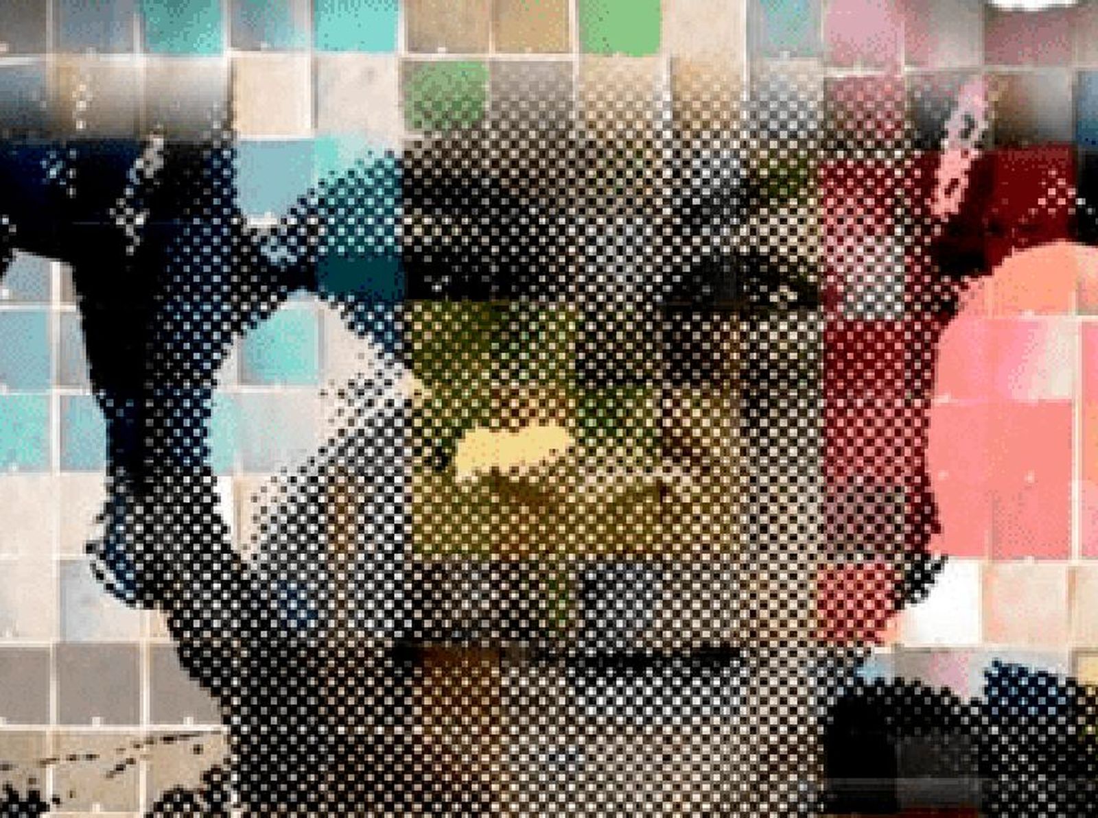 II Jornada Internacional sobre Trata con Fines de Explotación Sexual