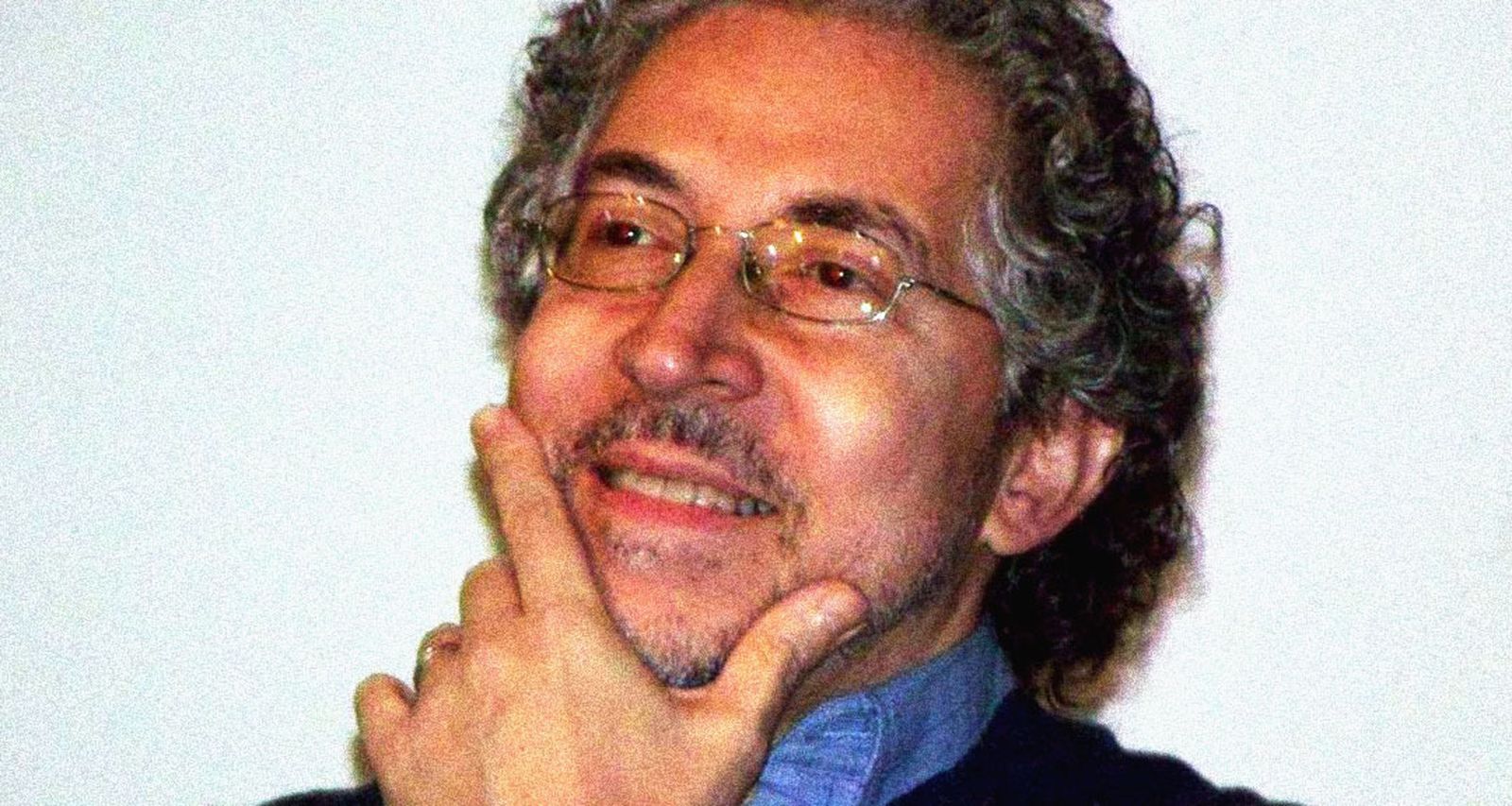 Ariel Álvarez Valdés