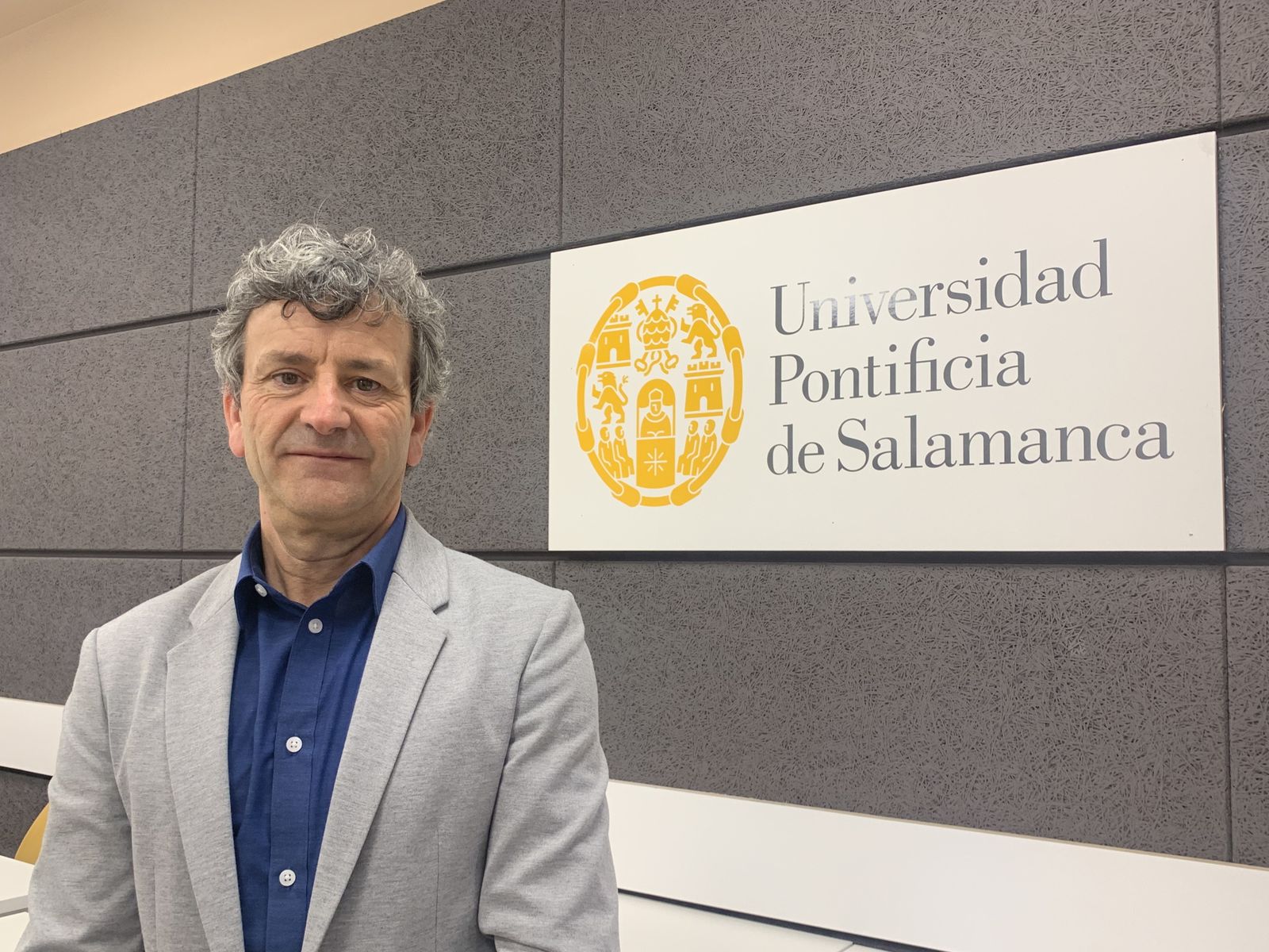 Raimundo Castaño Calle