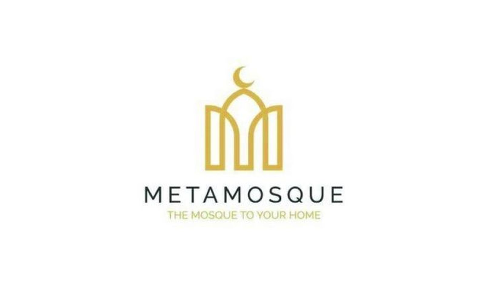 Metamosque