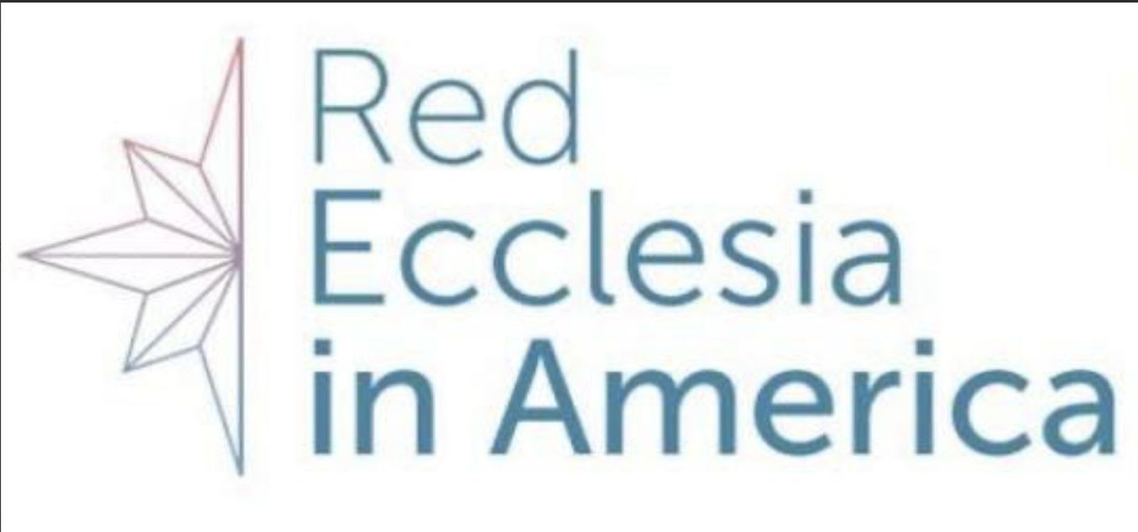 Red Ecclesia in America