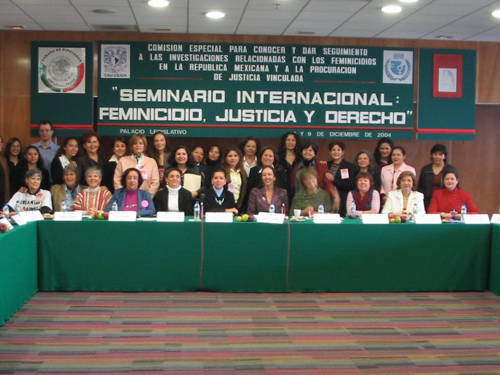 PHOTO-2025-03-23-06-26-18