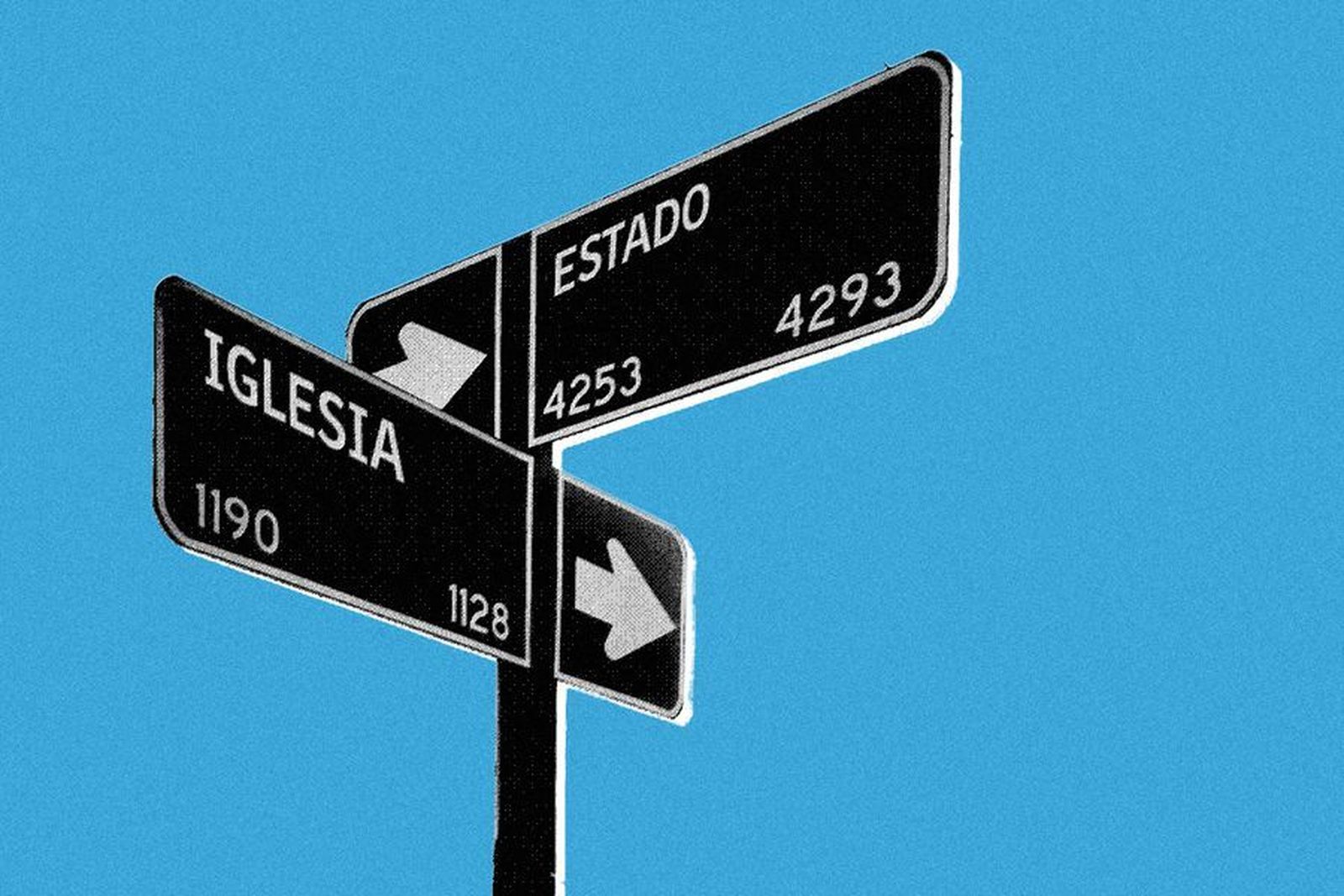 Laicidad y educación católica