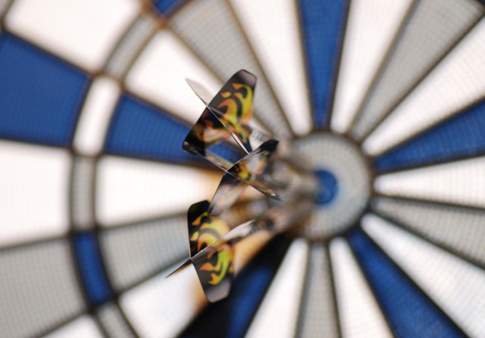 La tasa de ocupación de los titulados de Deusto es del 92%