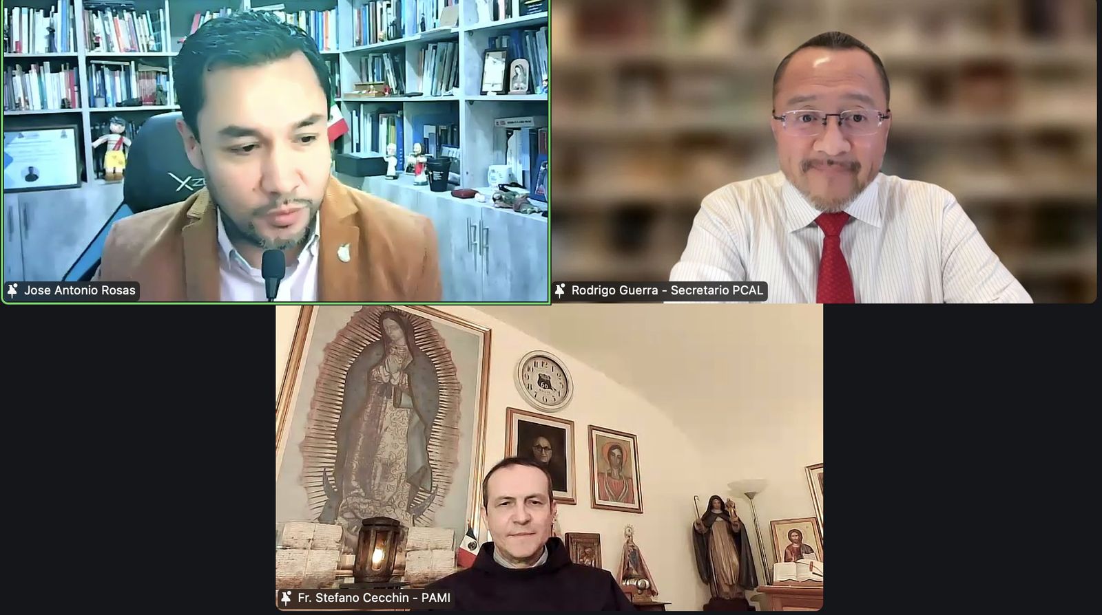 Captura de pantalla 2024-12-14 a las 16.16.59