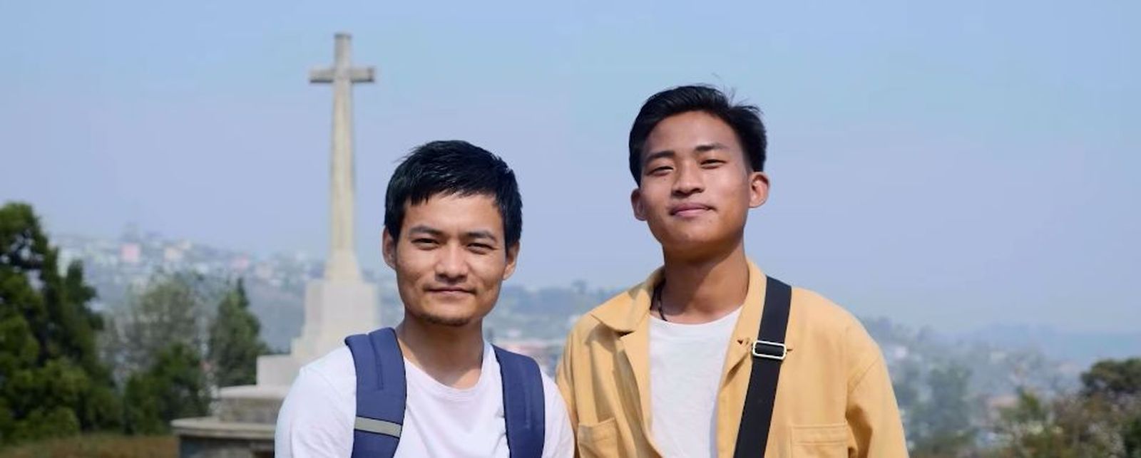 La diversidad de carismas en la Iglesia es un don