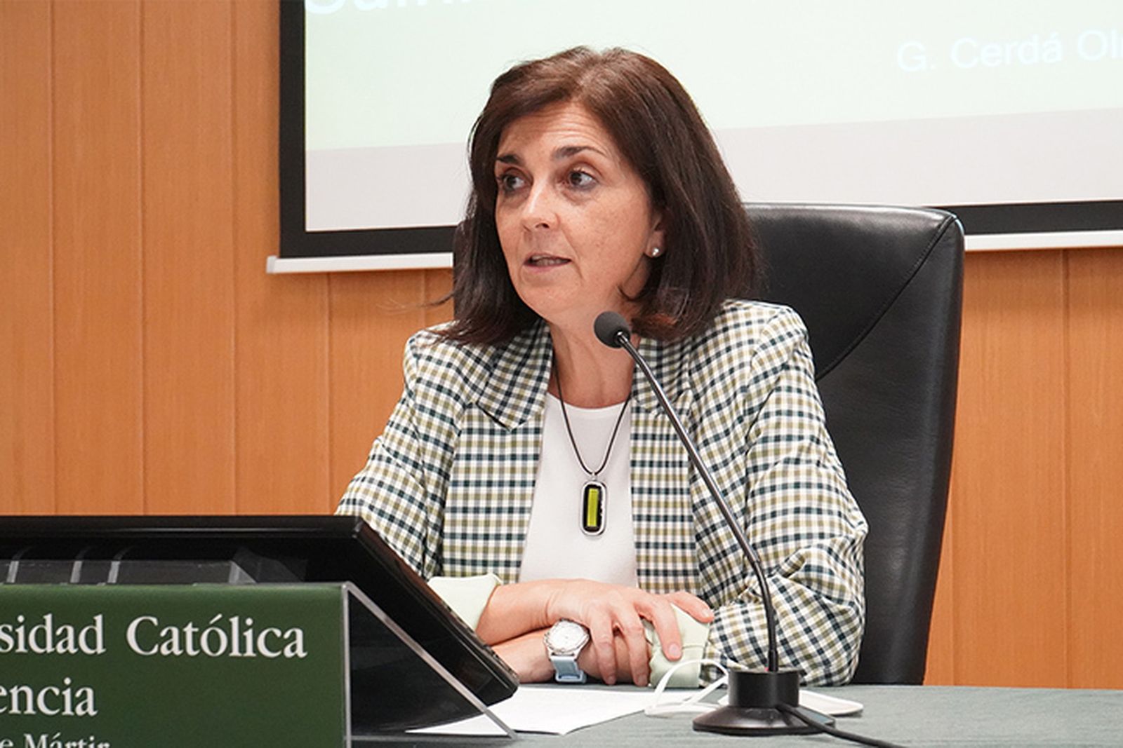 XVI Jornadas de Acción Social UCV