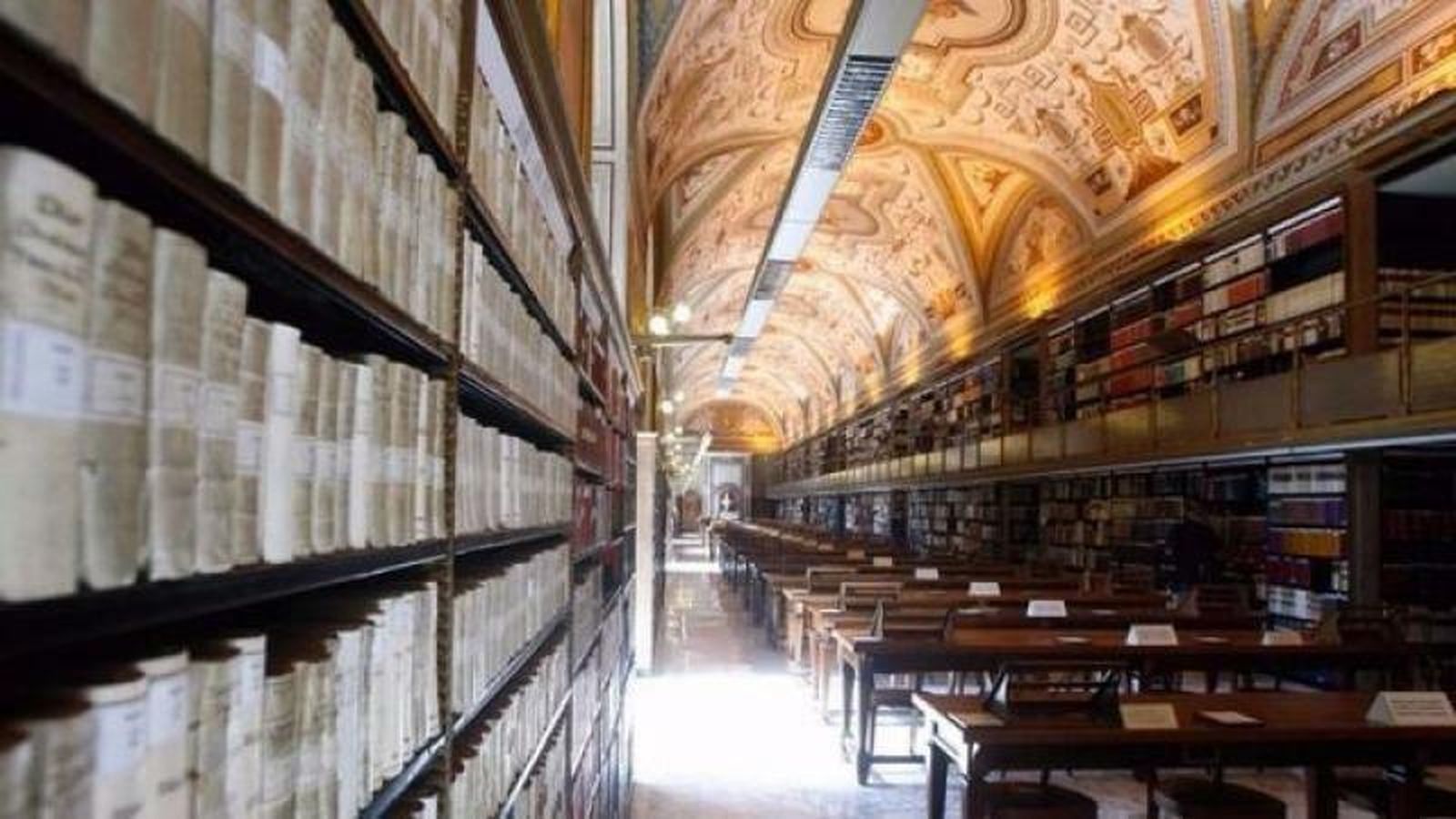 Archivos de la dictadura argentina