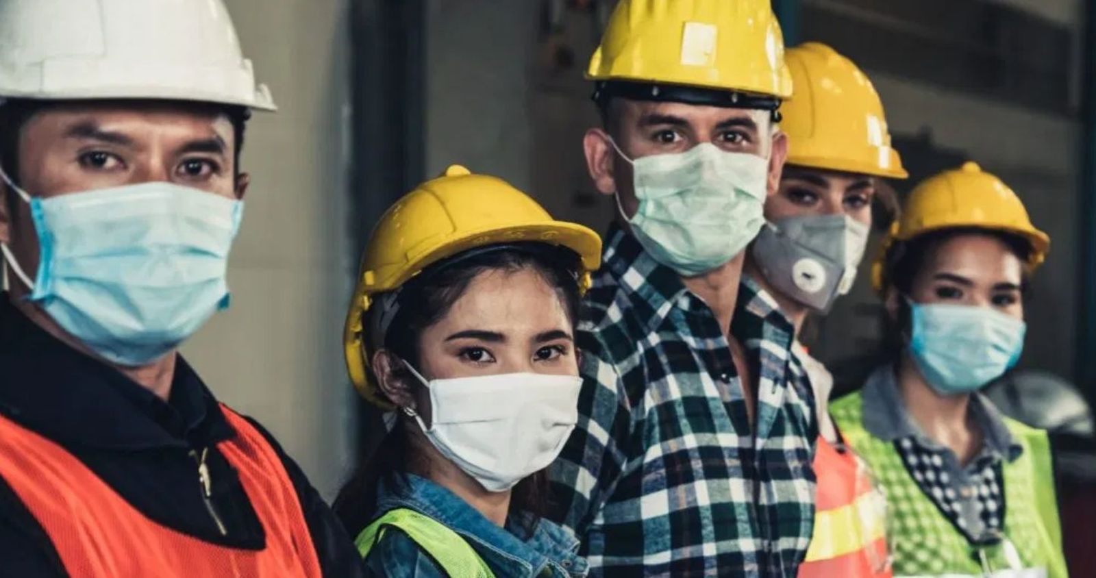 MOvilizaciones obreras