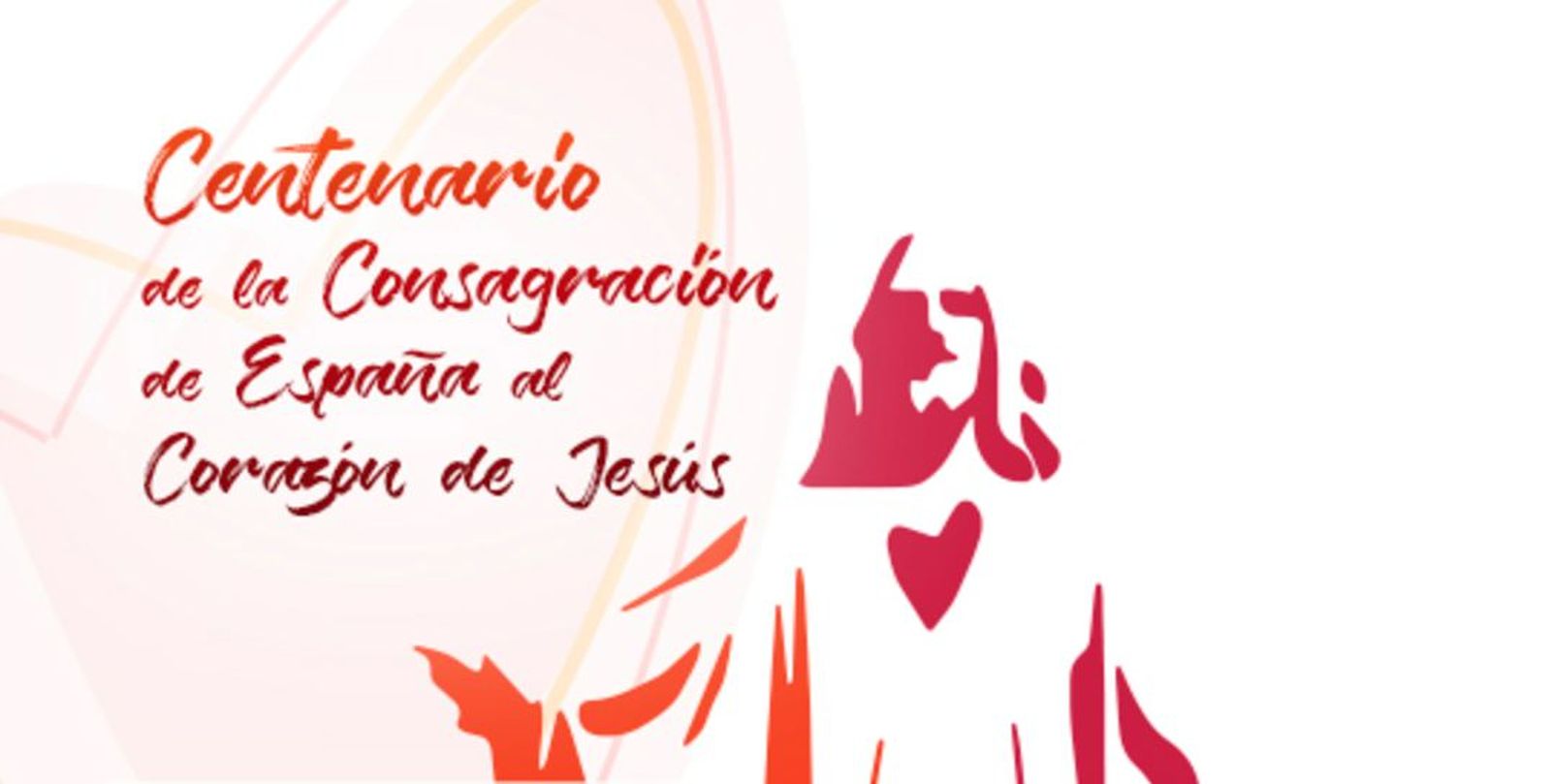 Año Jubilar del Corazón de Jesús