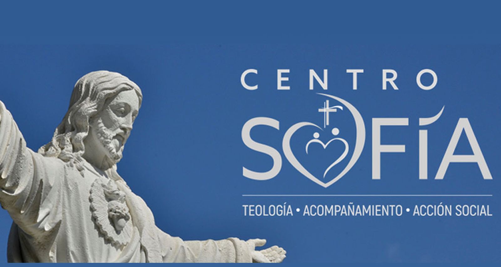 Centro Sofía de la Universidad del Sagrado Corazón