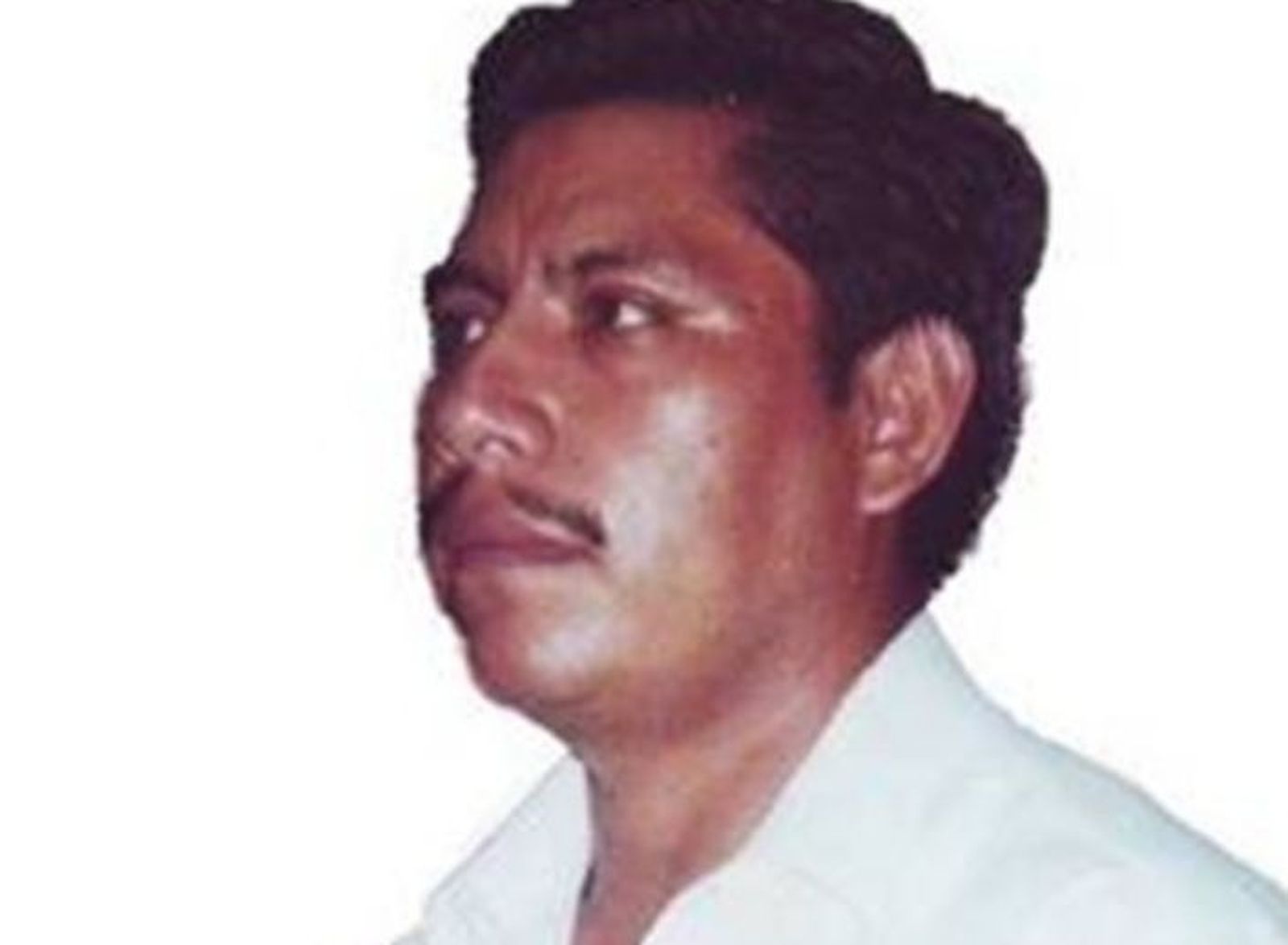 Víctor Gálvez Pérez