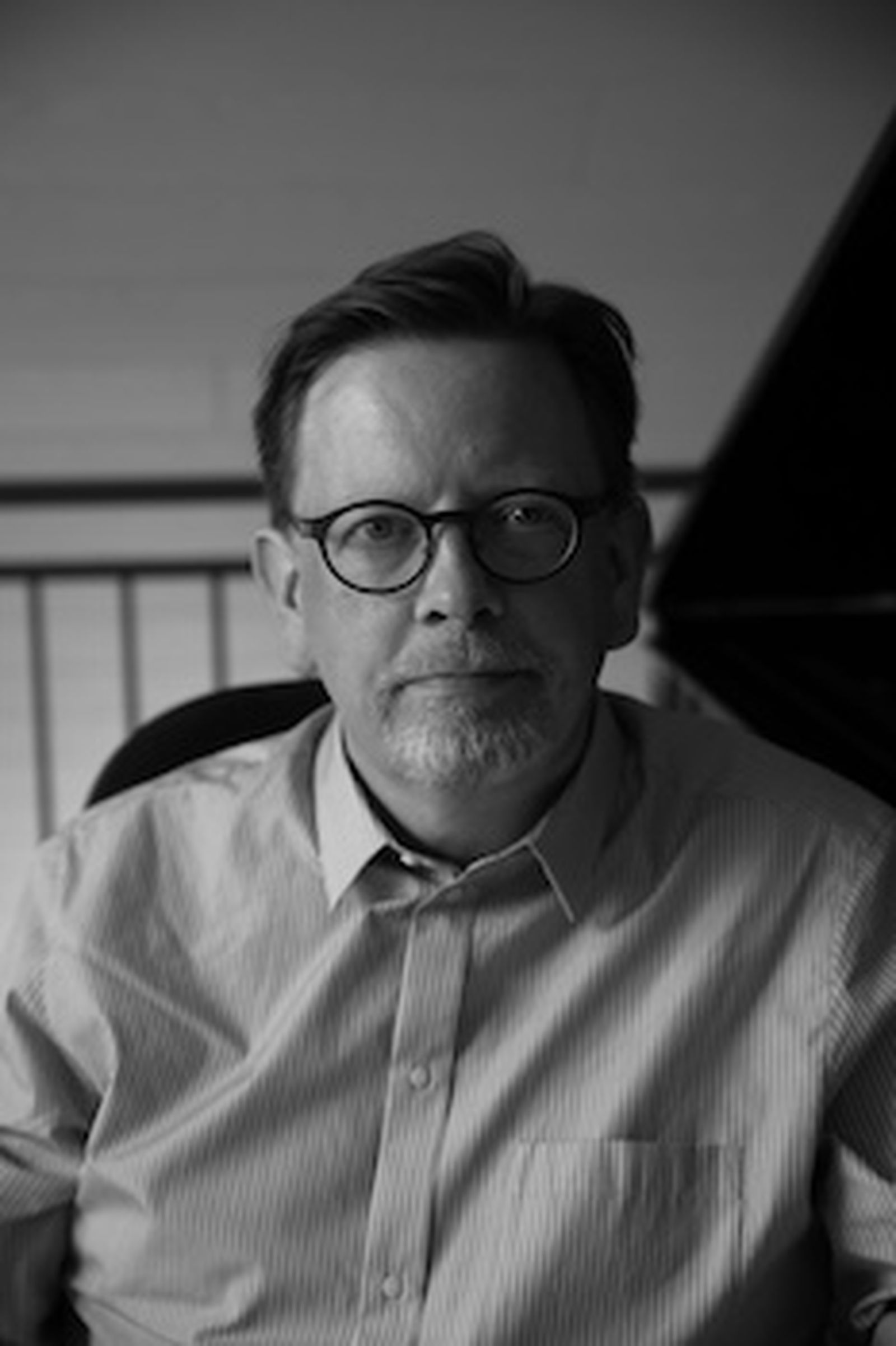 sigurdur-saevarsson