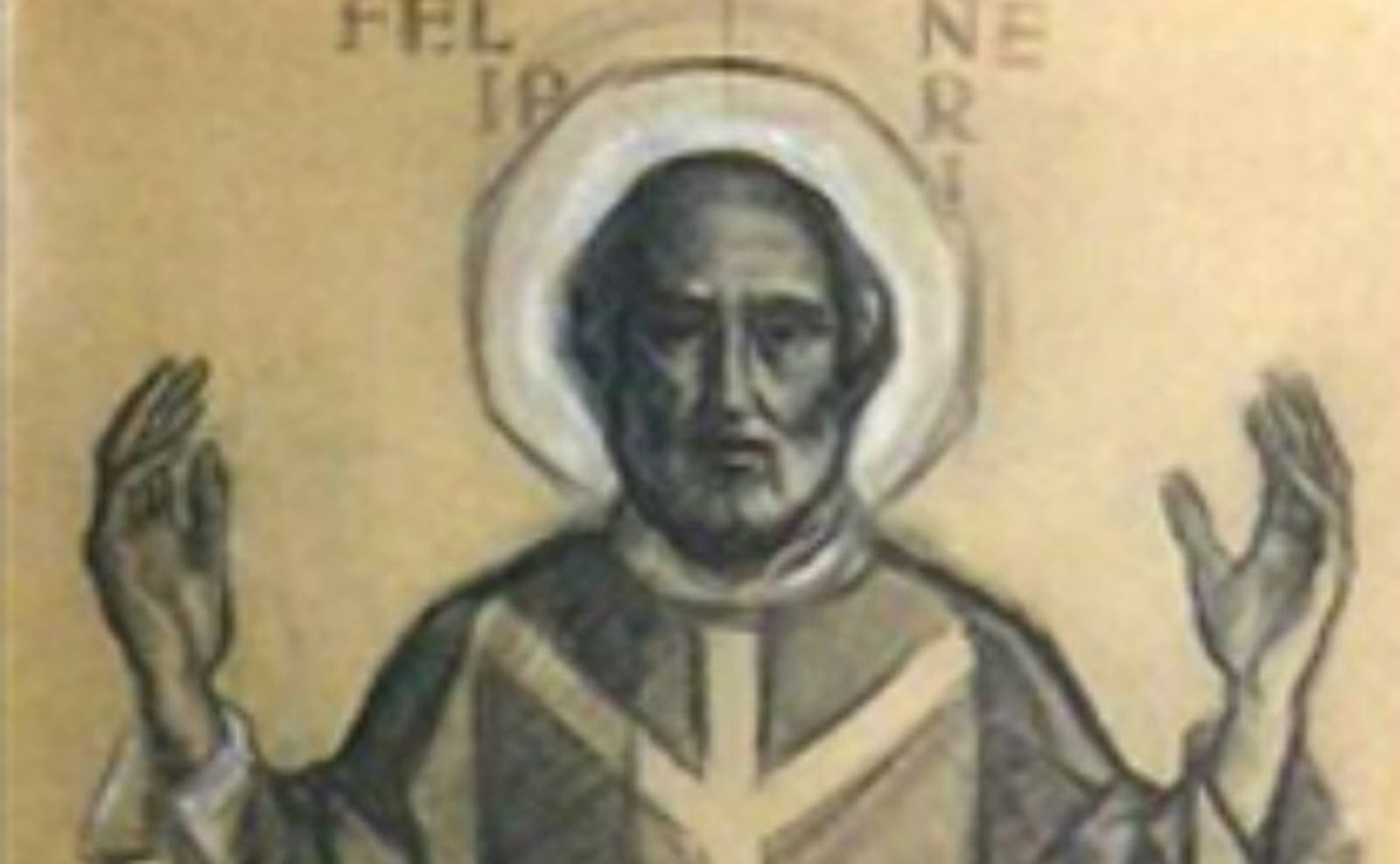 San Olegario: el obispo que no quiso serlo de Barcelona