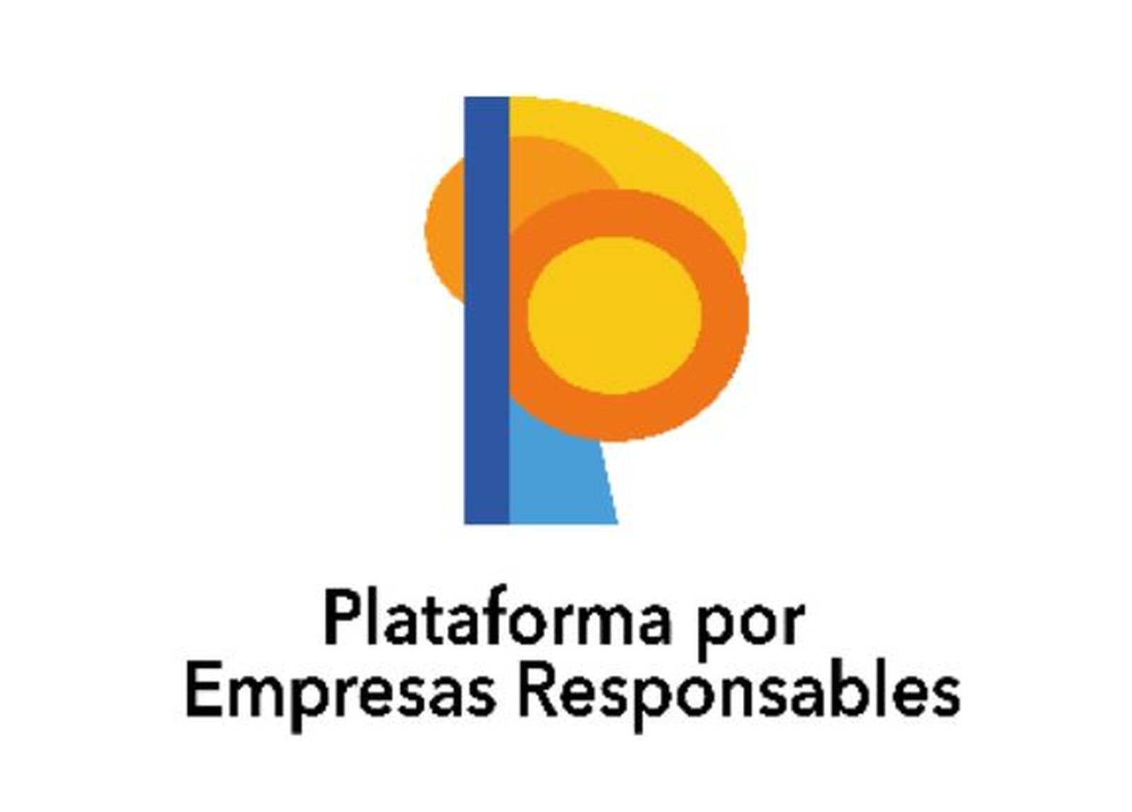 Plataforma Empresas Responsables