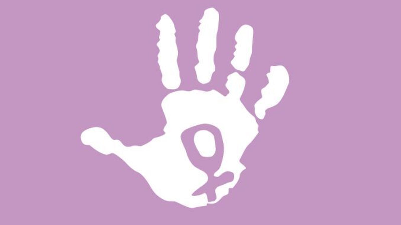 Denunciamos los atropellos contra las mujeres, las apoyamos y luchamos con ellas en todas sus reivindicaciones