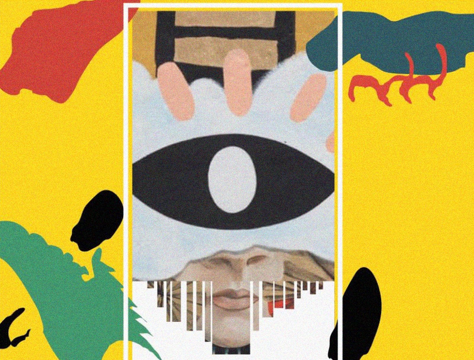 "Lo divino y lo estético" en Espacio O_LUMEN del 18 al 20 de febrero