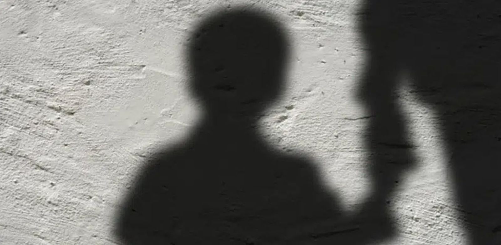 Abusos a menores en la Iglesia católica