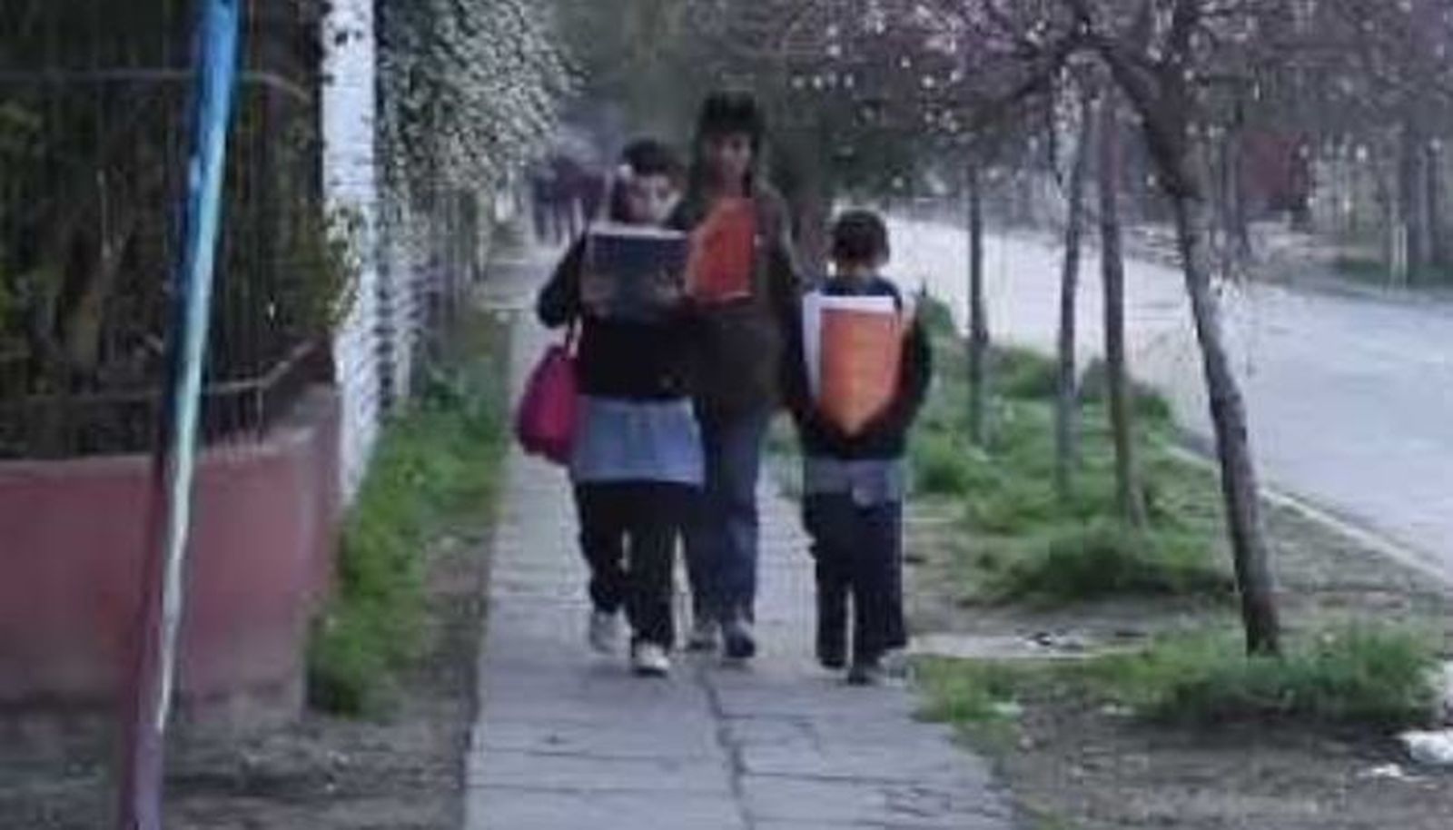 Familia