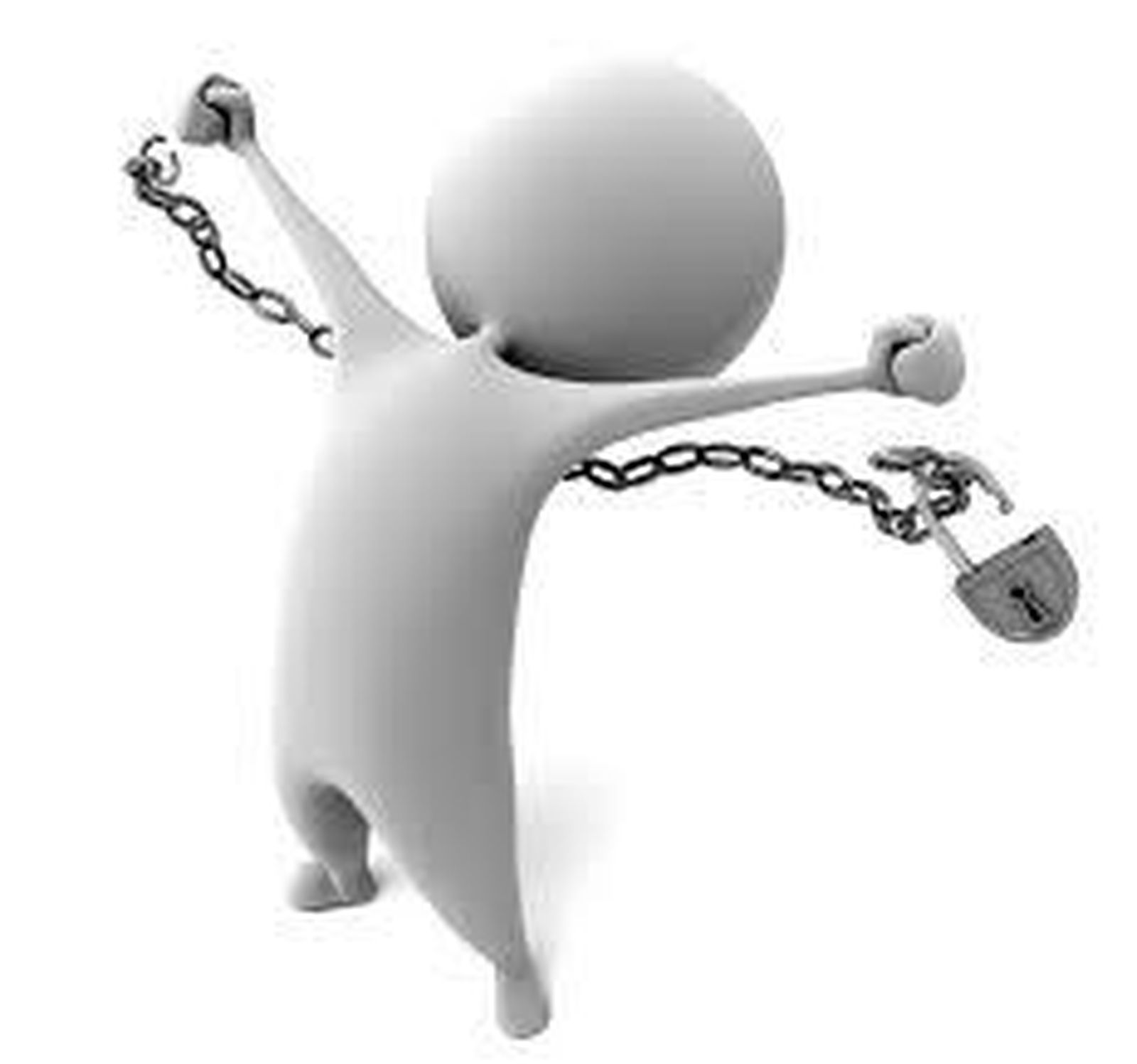 Libertad: ¿reprimida, ansiada o presente?