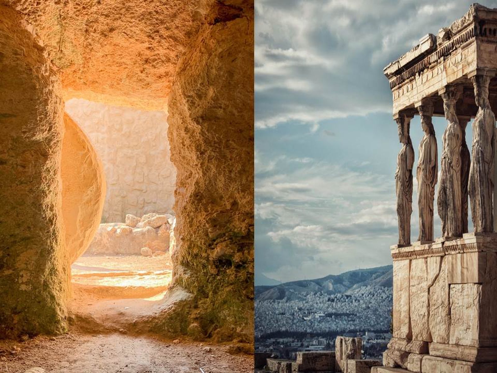 Nuevo Presentación de Microsoft PowerPoint