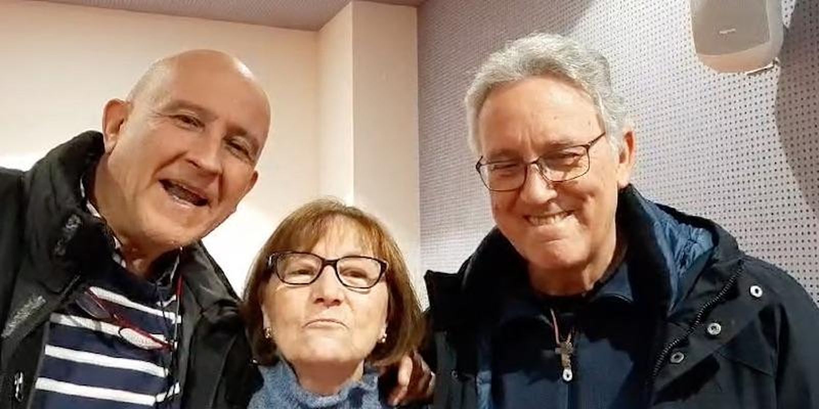 Pastoral Gran San Blas