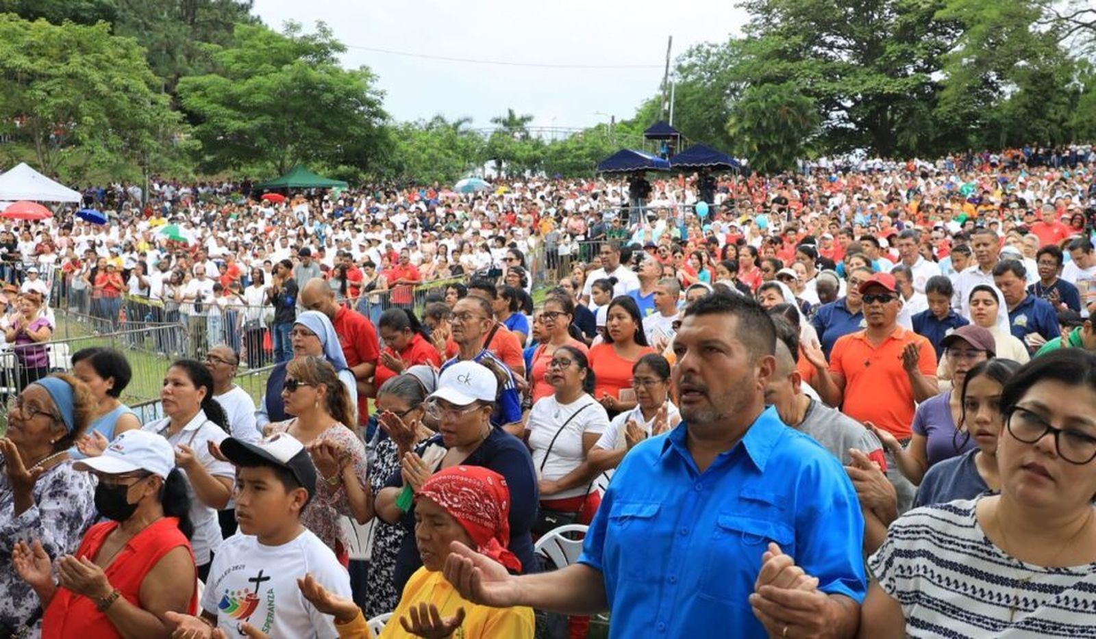 Jubileo de la Familia