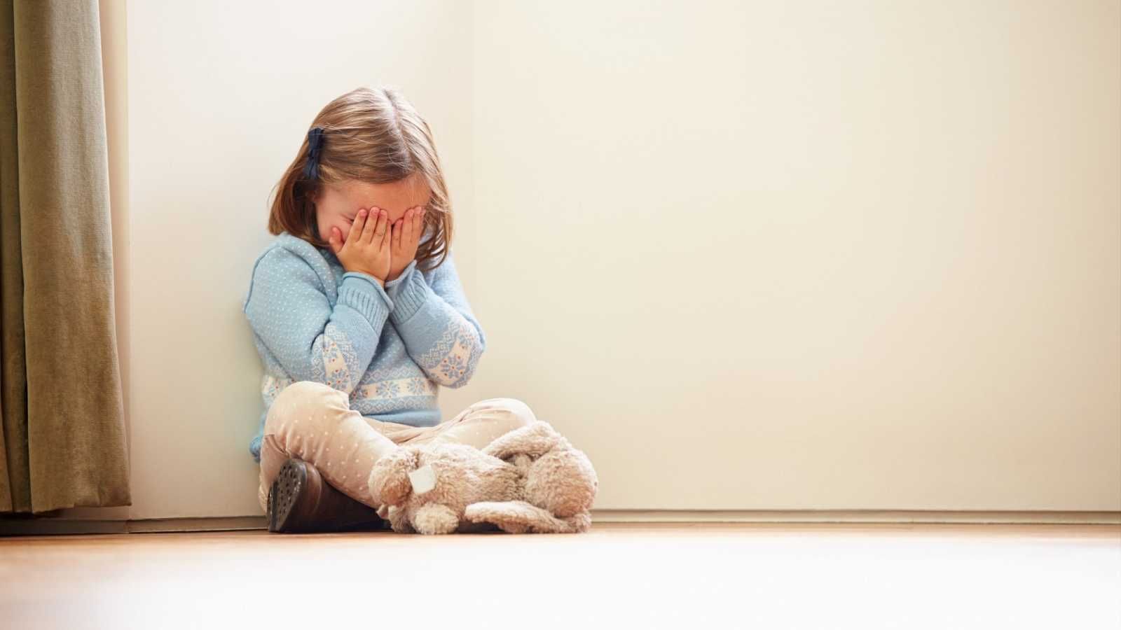 "Por Diego, Carla y Jokin: un hito histórico, un canto a la libertad, la verdad, la justicia y la reparación"