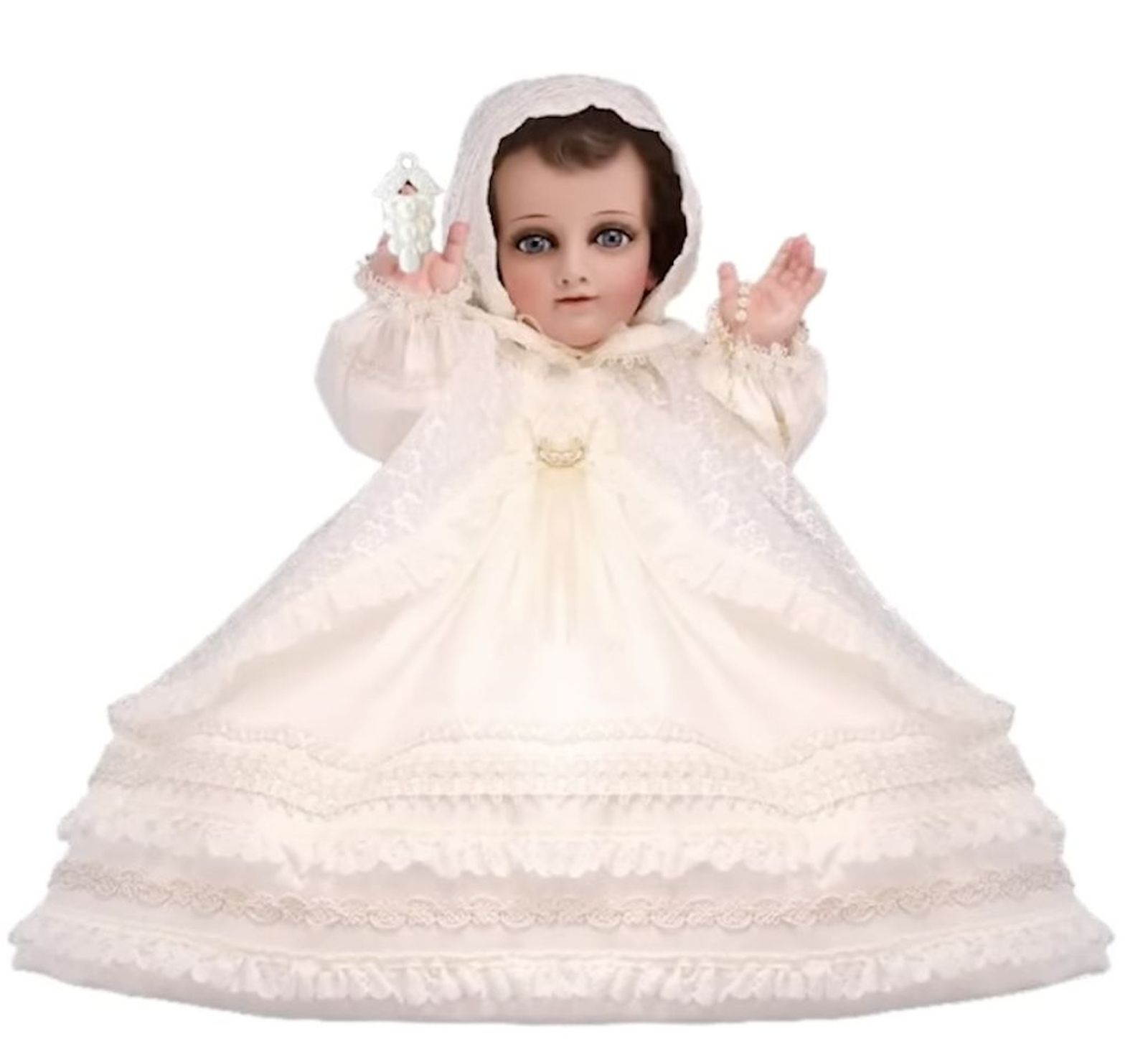 Niño Dios