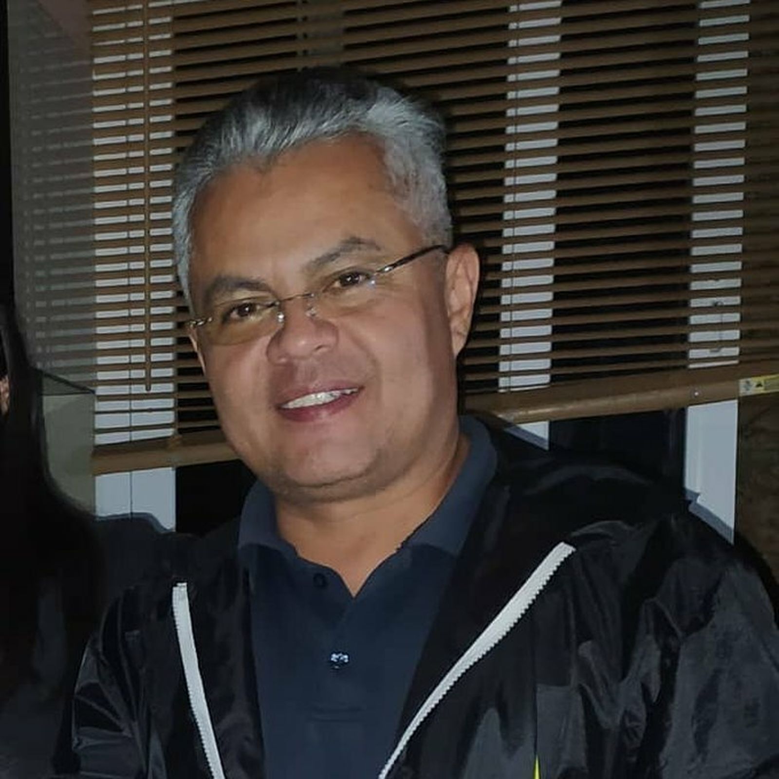 Un sacerdote condenado por abusos, asesinado por su víctima en Venezuela